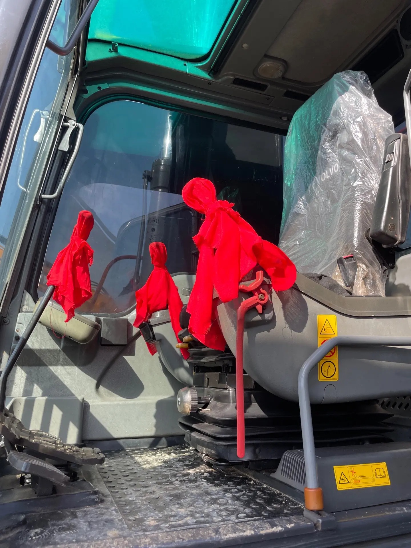 oweanlxaqcaadg9fwqiabedabpnyctaimbtstd_tplv-dy-aweme-images_q75-5