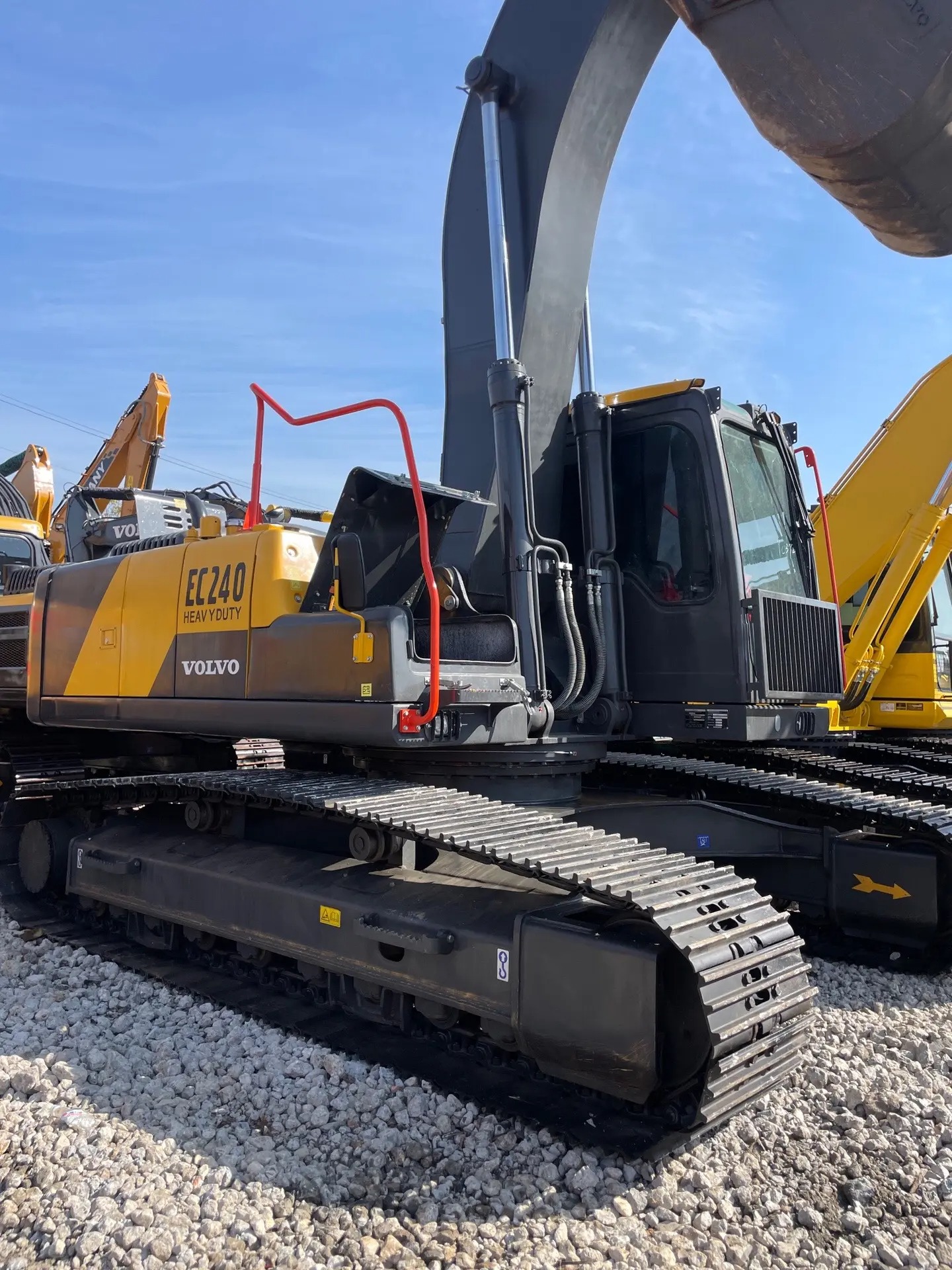 oweanlxaqcaadg9fwqiabedabpnyctaimbtstd_tplv-dy-aweme-images_q75-1