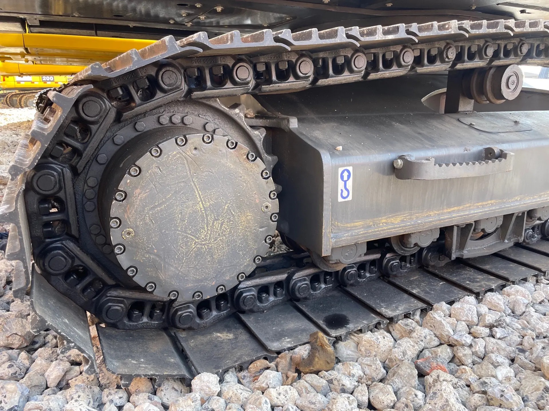 oweanlxaqcaadg9fwqiabedabpnyctaimbtstd_tplv-dy-aweme-images_q75-2