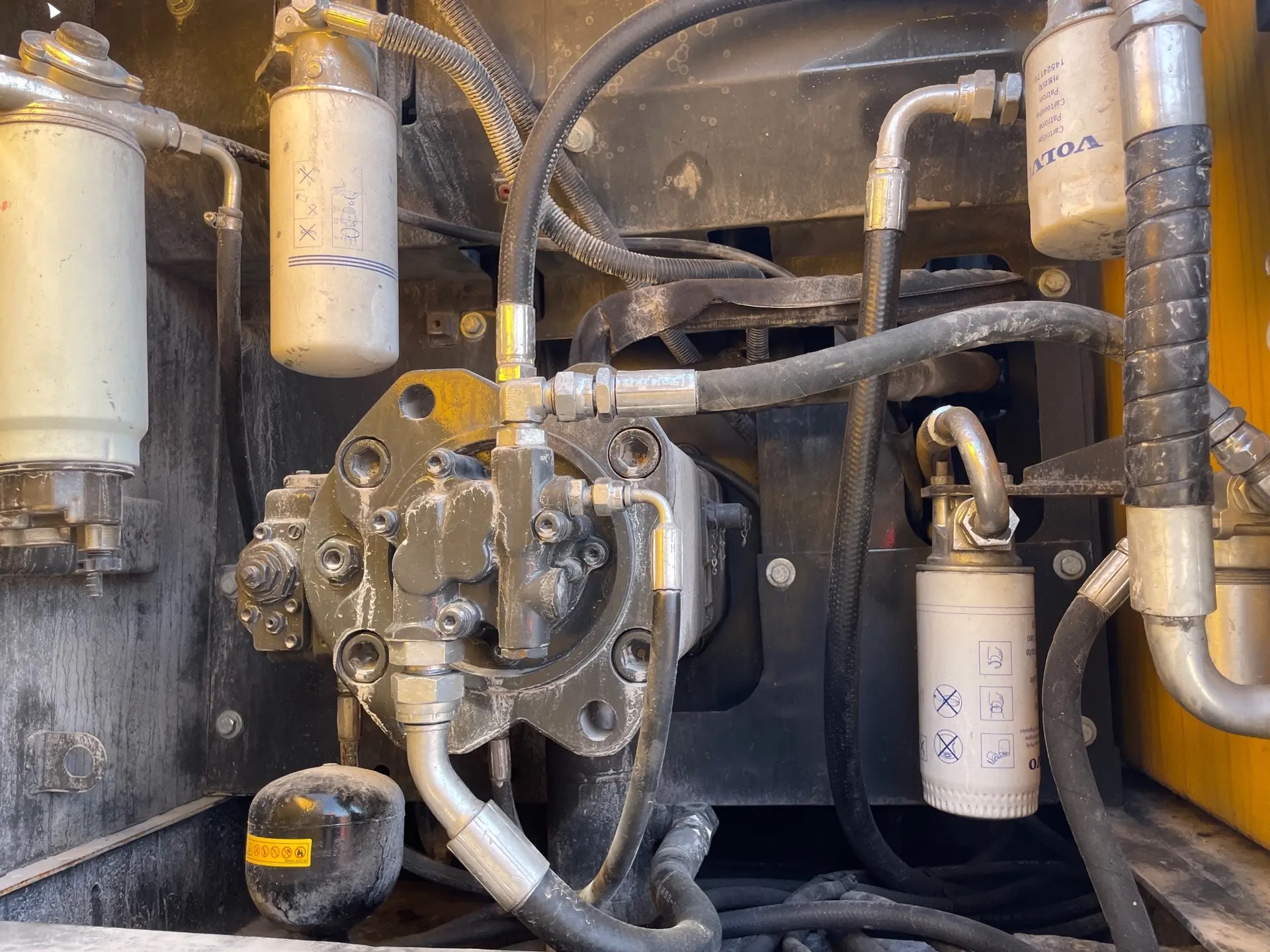 oweanlxaqcaadg9fwqiabedabpnyctaimbtstd_tplv-dy-aweme-images_q75-3