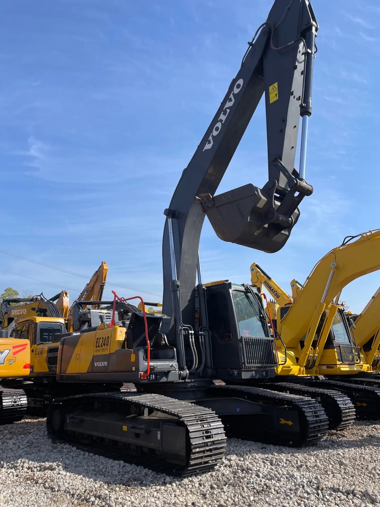 oweanlxaqcaadg9fwqiabedabpnyctaimbtstd_tplv-dy-aweme-images_q75