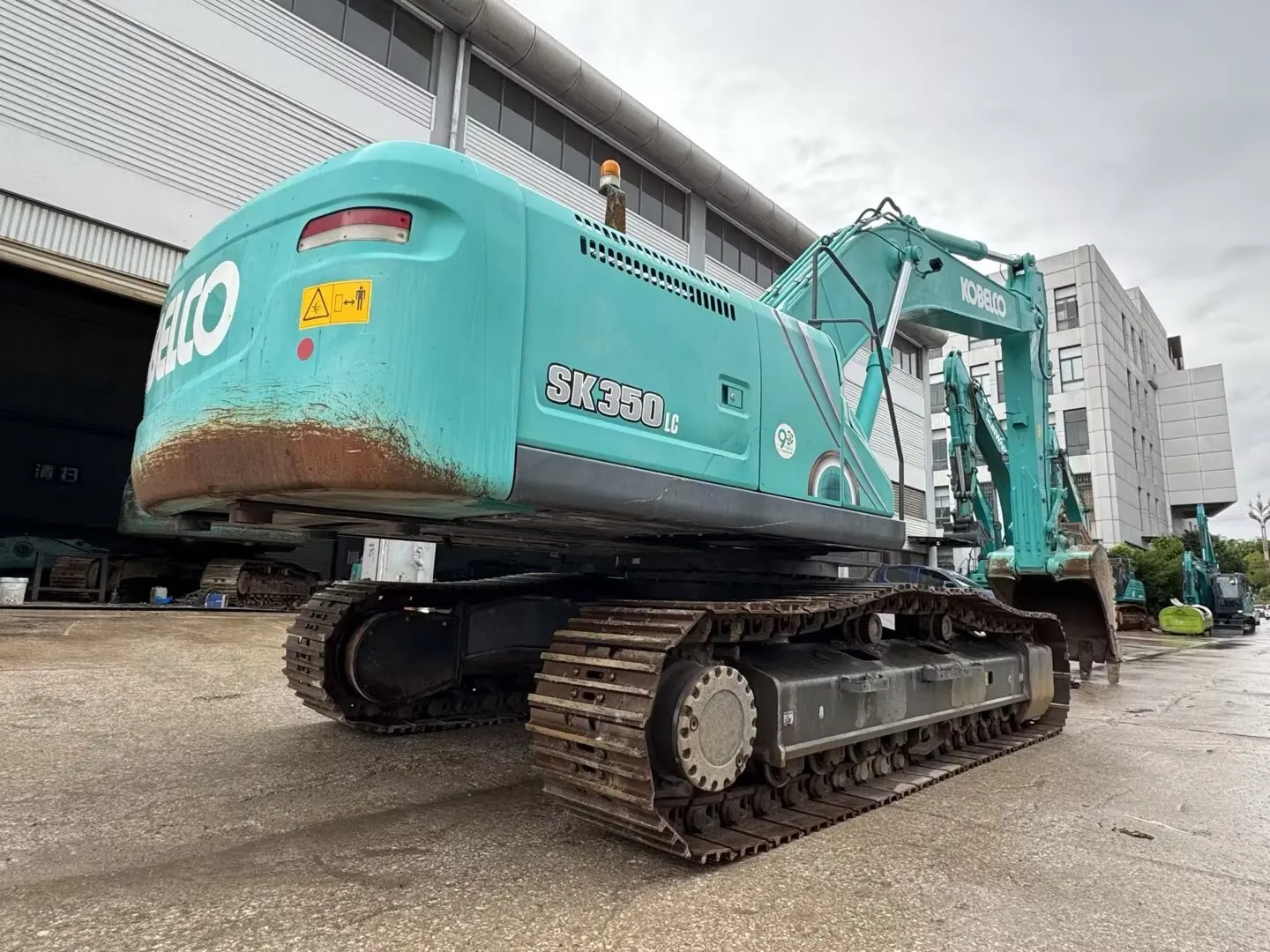 oeaiqgaaiqh0aaceryvaiibaqmpipk2ykn9kg_tplv-dy-aweme-images_q75-1