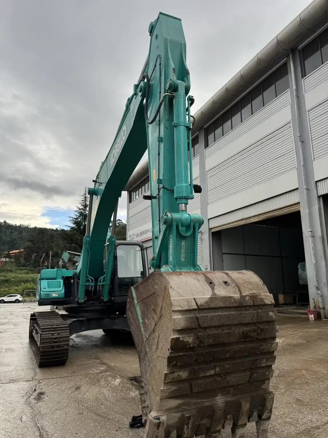 oeaiqgaaiqh0aaceryvaiibaqmpipk2ykn9kg_tplv-dy-aweme-images_q75-2