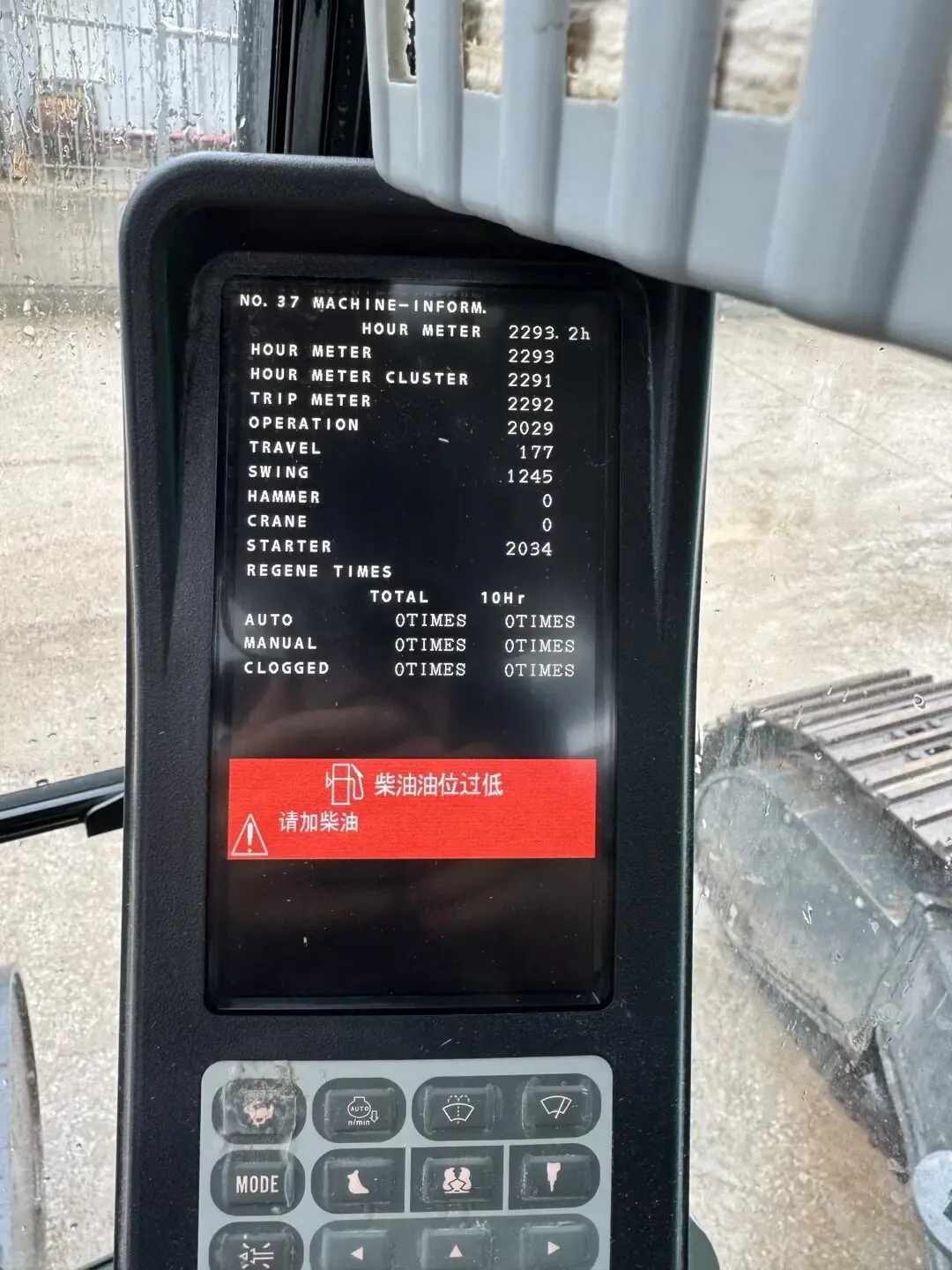 oeaiqgaaiqh0aaceryvaiibaqmpipk2ykn9kg_tplv-dy-aweme-images_q75-3