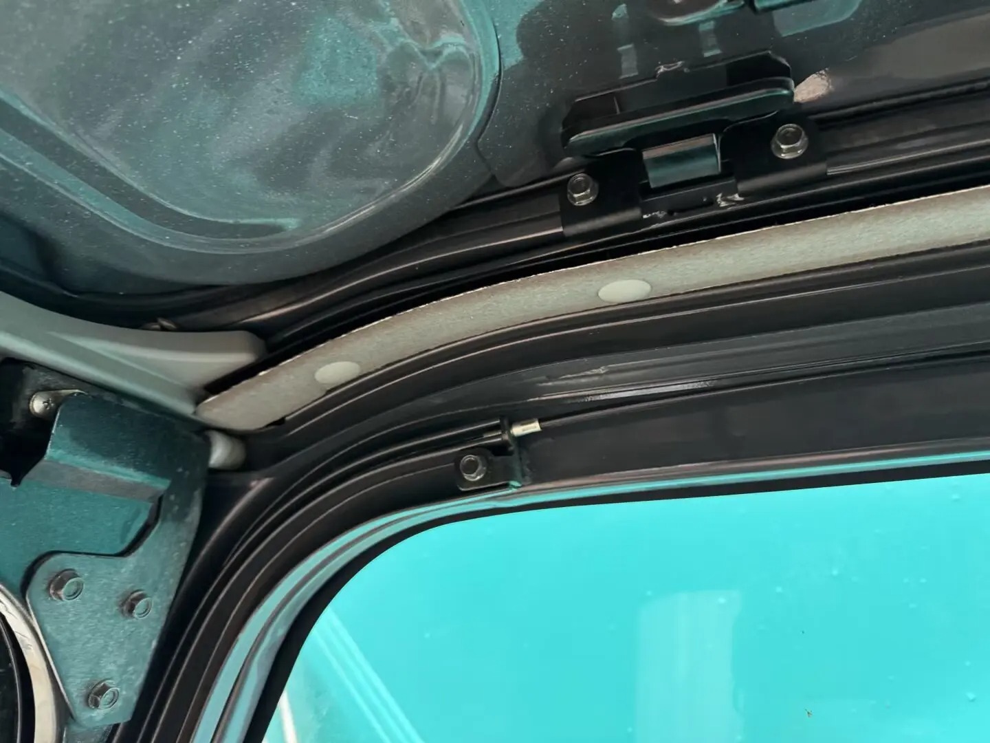 oeaiqgaaiqh0aaceryvaiibaqmpipk2ykn9kg_tplv-dy-aweme-images_q75-4