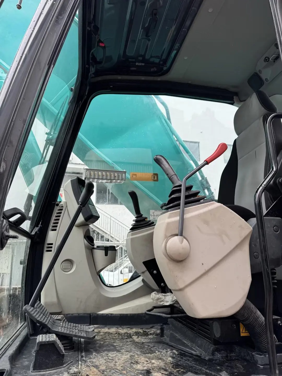 oeaiqgaaiqh0aaceryvaiibaqmpipk2ykn9kg_tplv-dy-aweme-images_q75-5