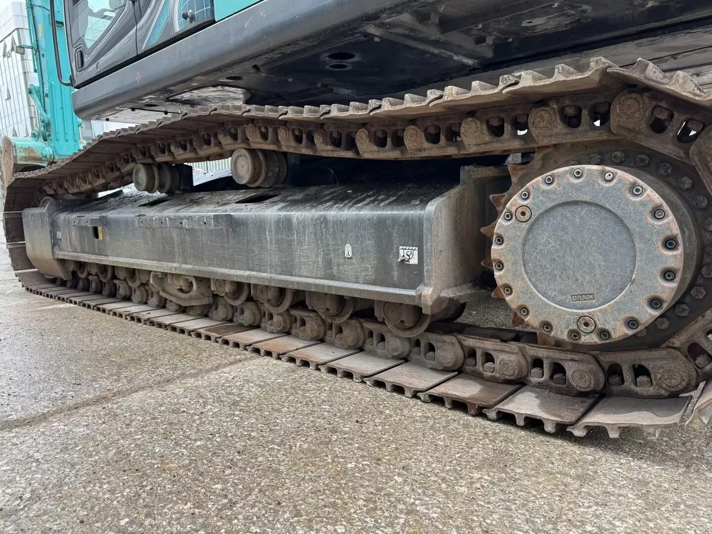 oeaiqgaaiqh0aaceryvaiibaqmpipk2ykn9kg_tplv-dy-aweme-images_q75-6