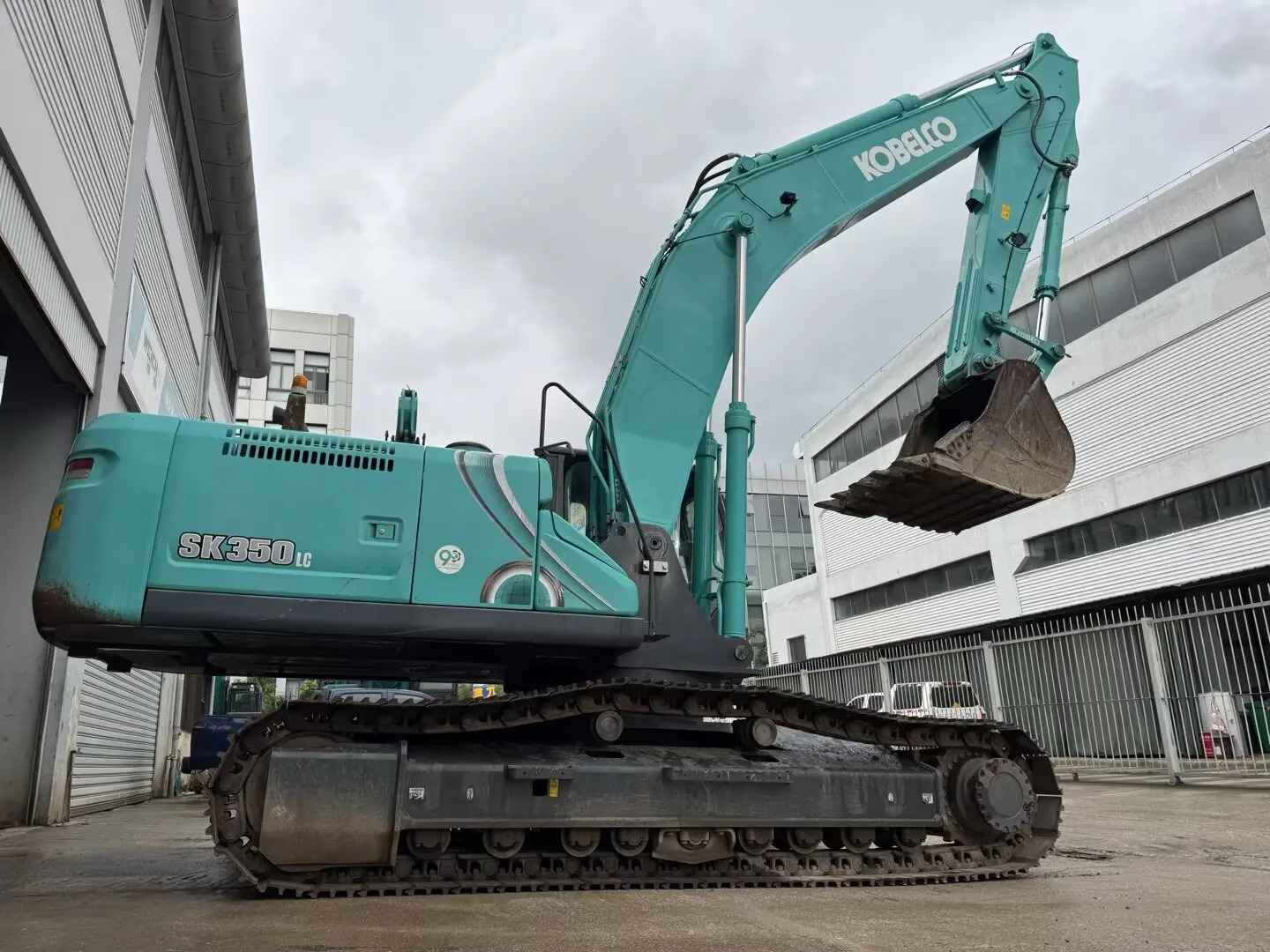 oeaiqgaaiqh0aaceryvaiibaqmpipk2ykn9kg_tplv-dy-aweme-images_q75