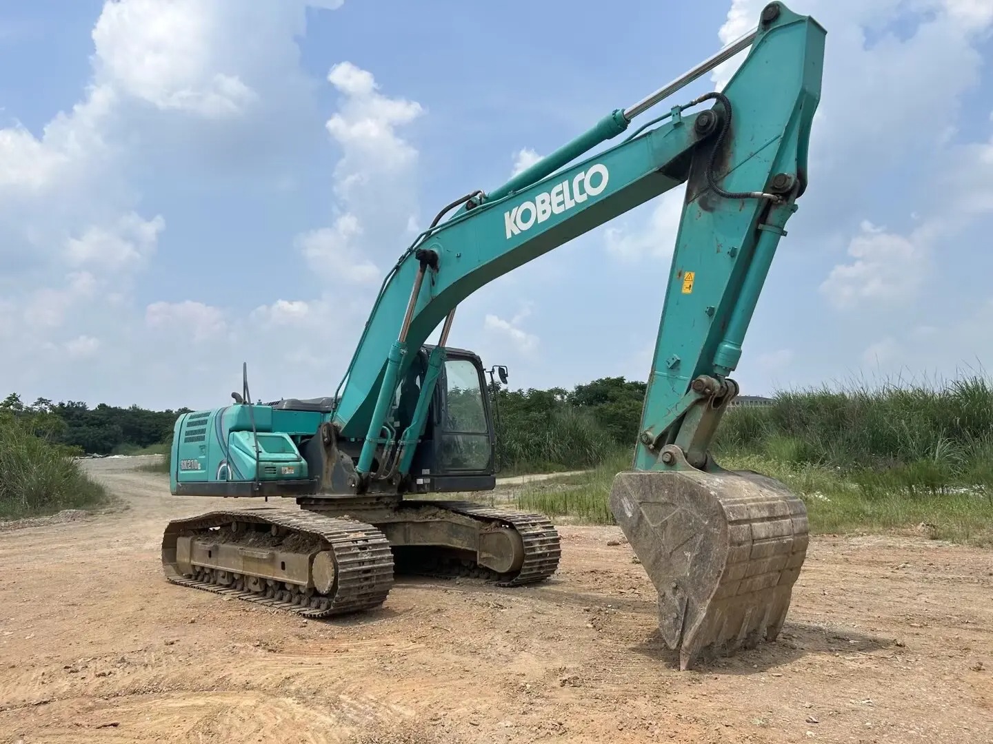 oyaacltfec89gpuatehtpfh7awihmdaq8dzfim_tplv-dy-aweme-images_q75-1