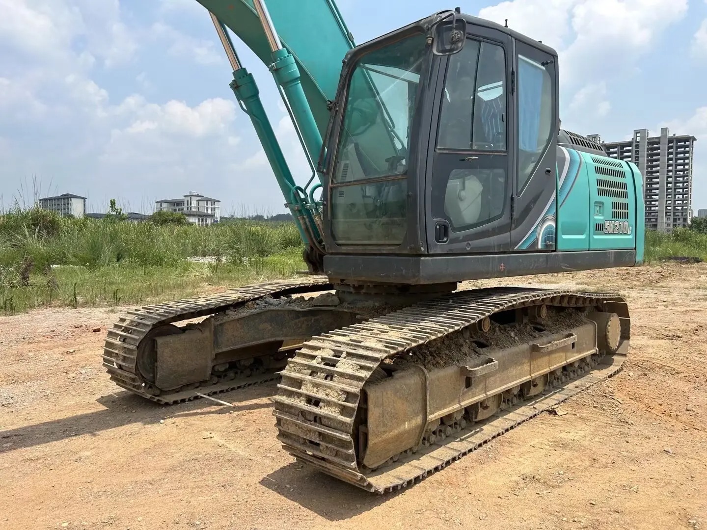 oyaacltfec89gpuatehtpfh7awihmdaq8dzfim_tplv-dy-aweme-images_q75-2