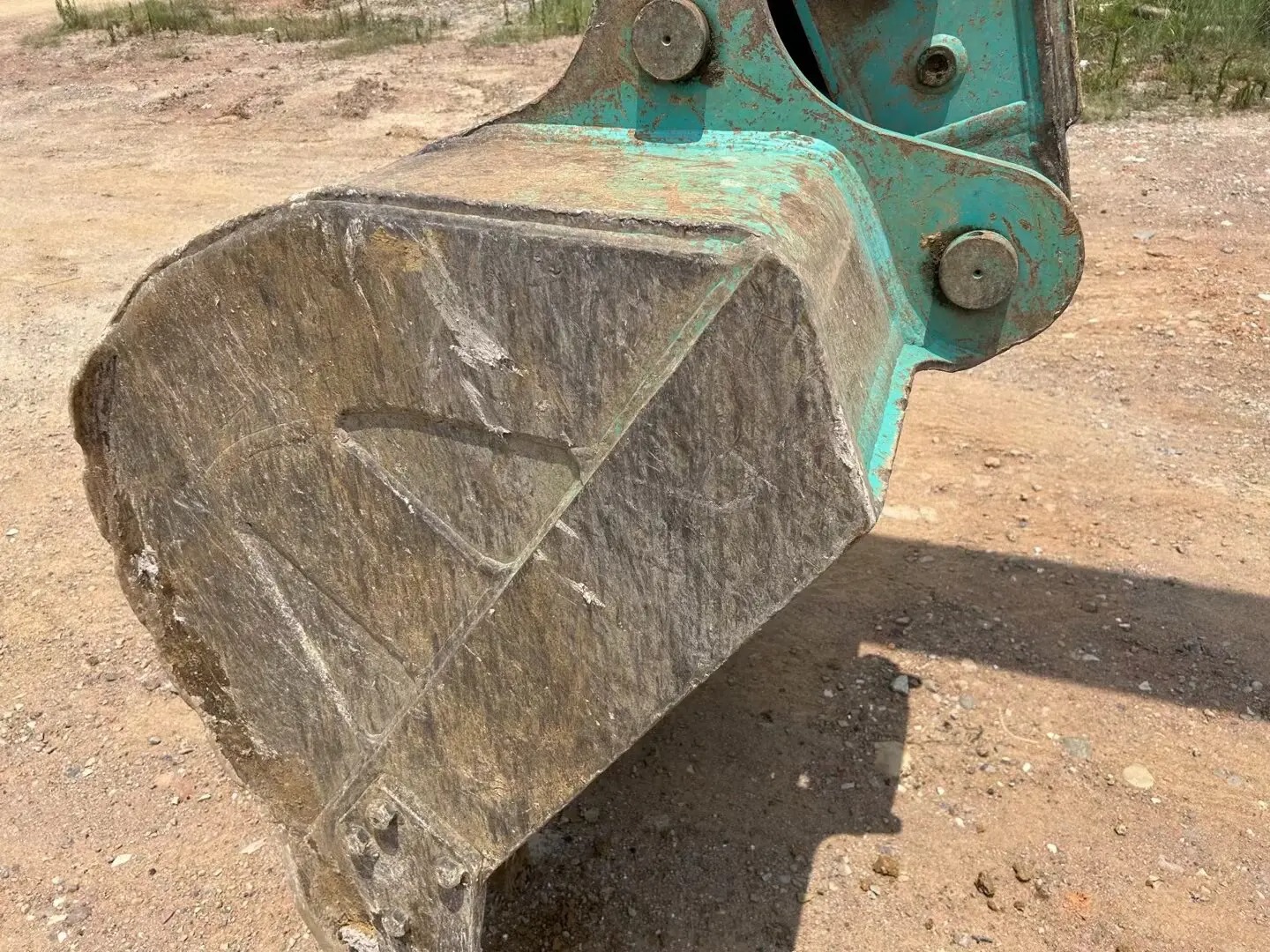 oyaacltfec89gpuatehtpfh7awihmdaq8dzfim_tplv-dy-aweme-images_q75-3