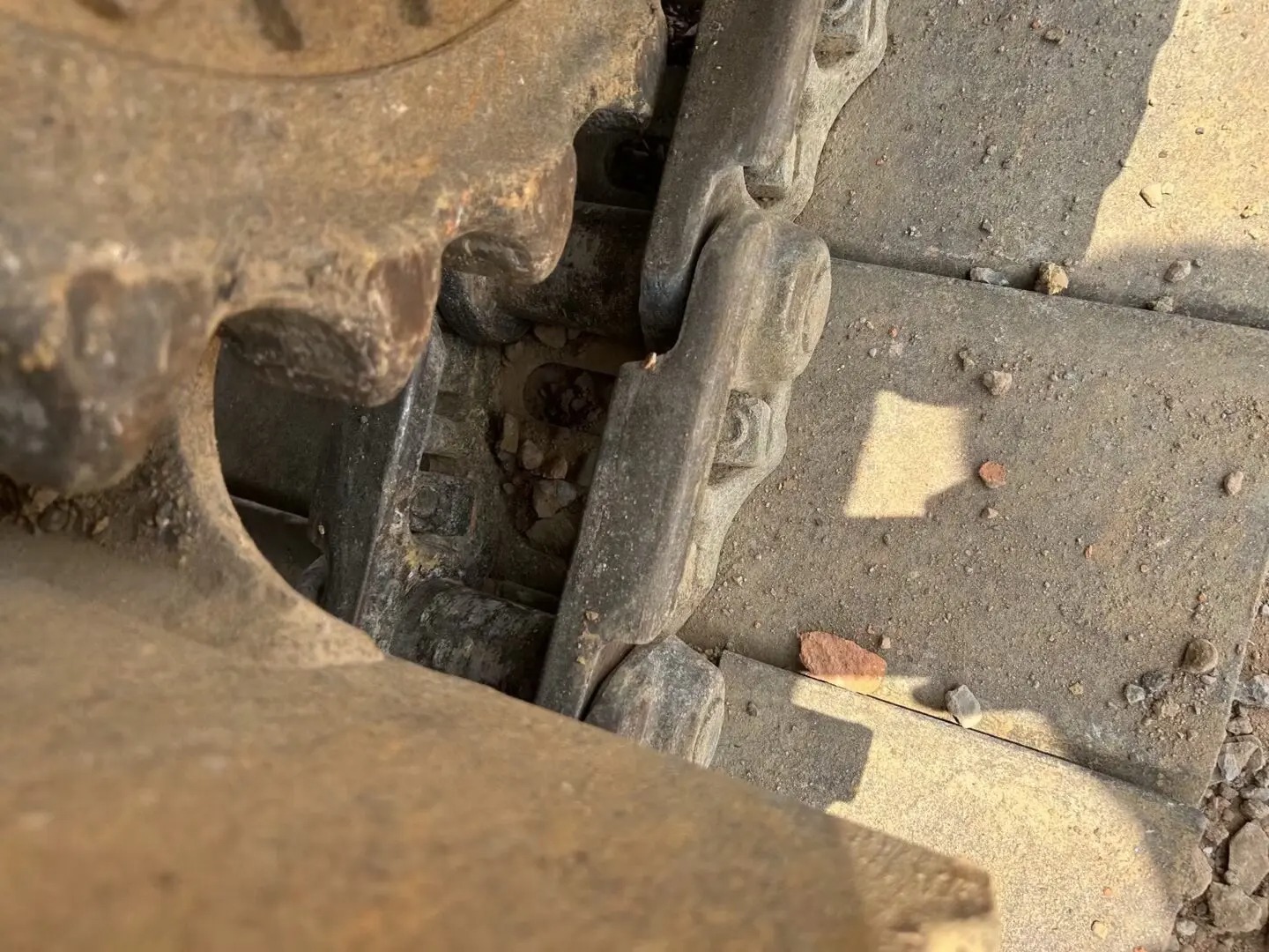 oyaacltfec89gpuatehtpfh7awihmdaq8dzfim_tplv-dy-aweme-images_q75-4