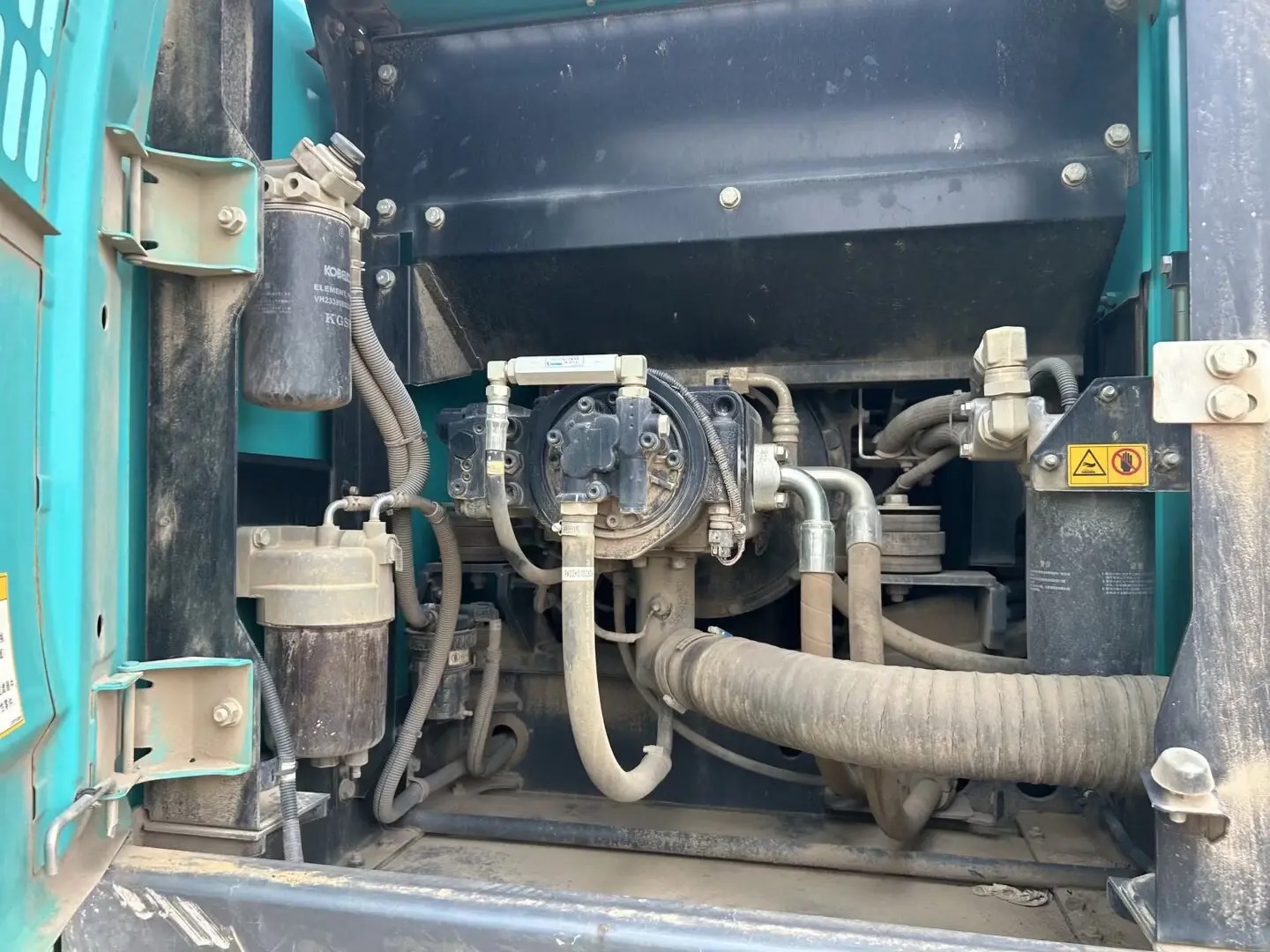 oyaacltfec89gpuatehtpfh7awihmdaq8dzfim_tplv-dy-aweme-images_q75-5