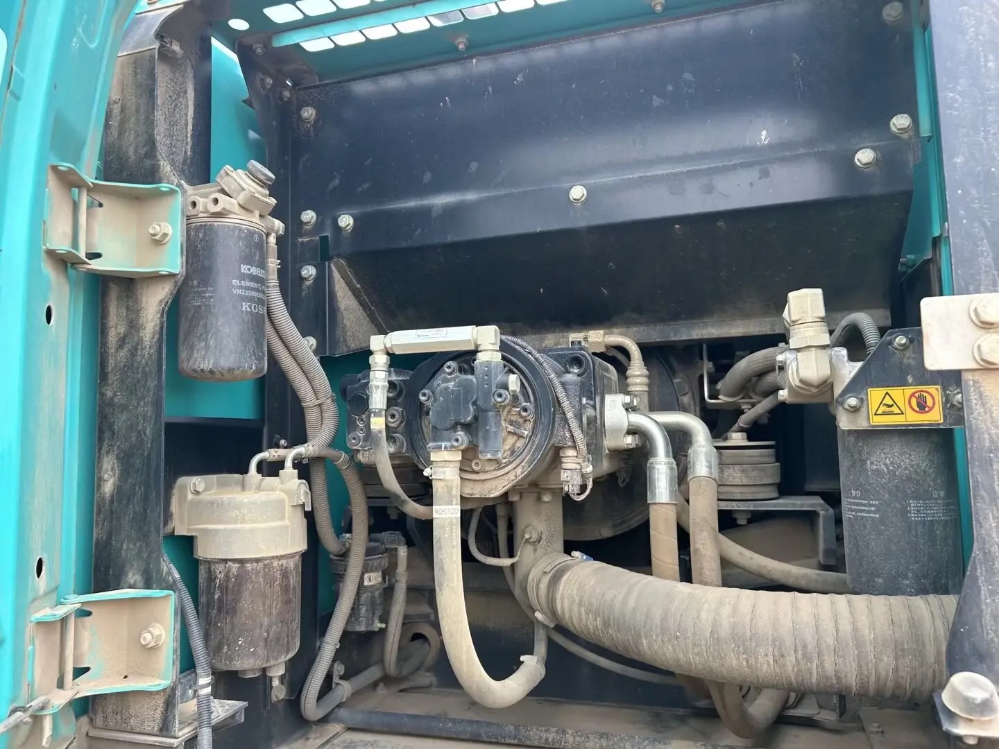 oyaacltfec89gpuatehtpfh7awihmdaq8dzfim_tplv-dy-aweme-images_q75-6