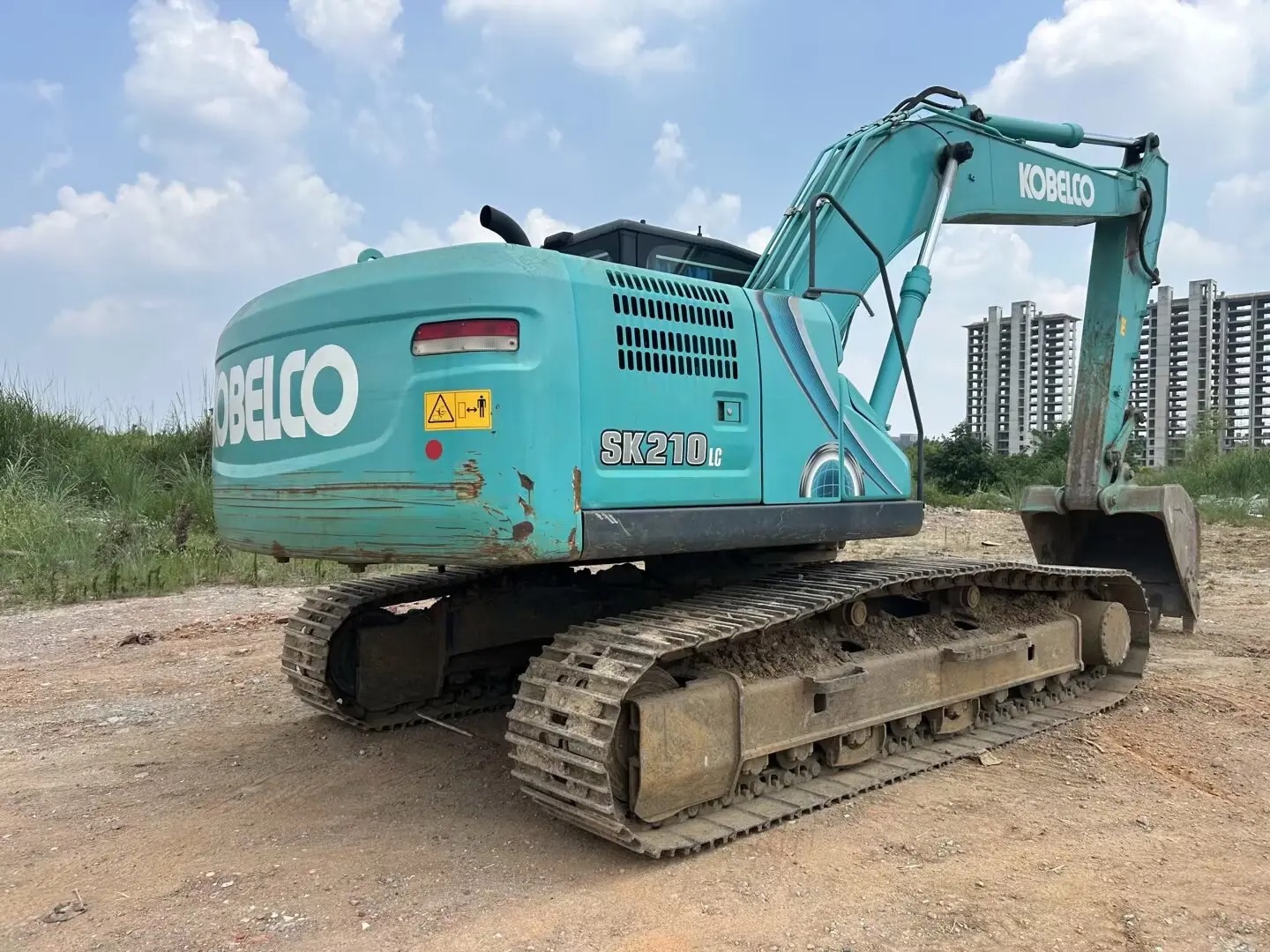 oyaacltfec89gpuatehtpfh7awihmdaq8dzfim_tplv-dy-aweme-images_q75