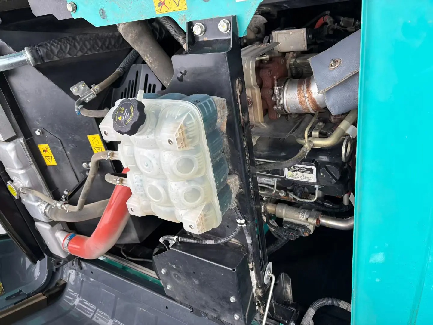 omaffibngqhfcnefacla4i2twje7jatiioaadz_tplv-dy-aweme-images_q75-3