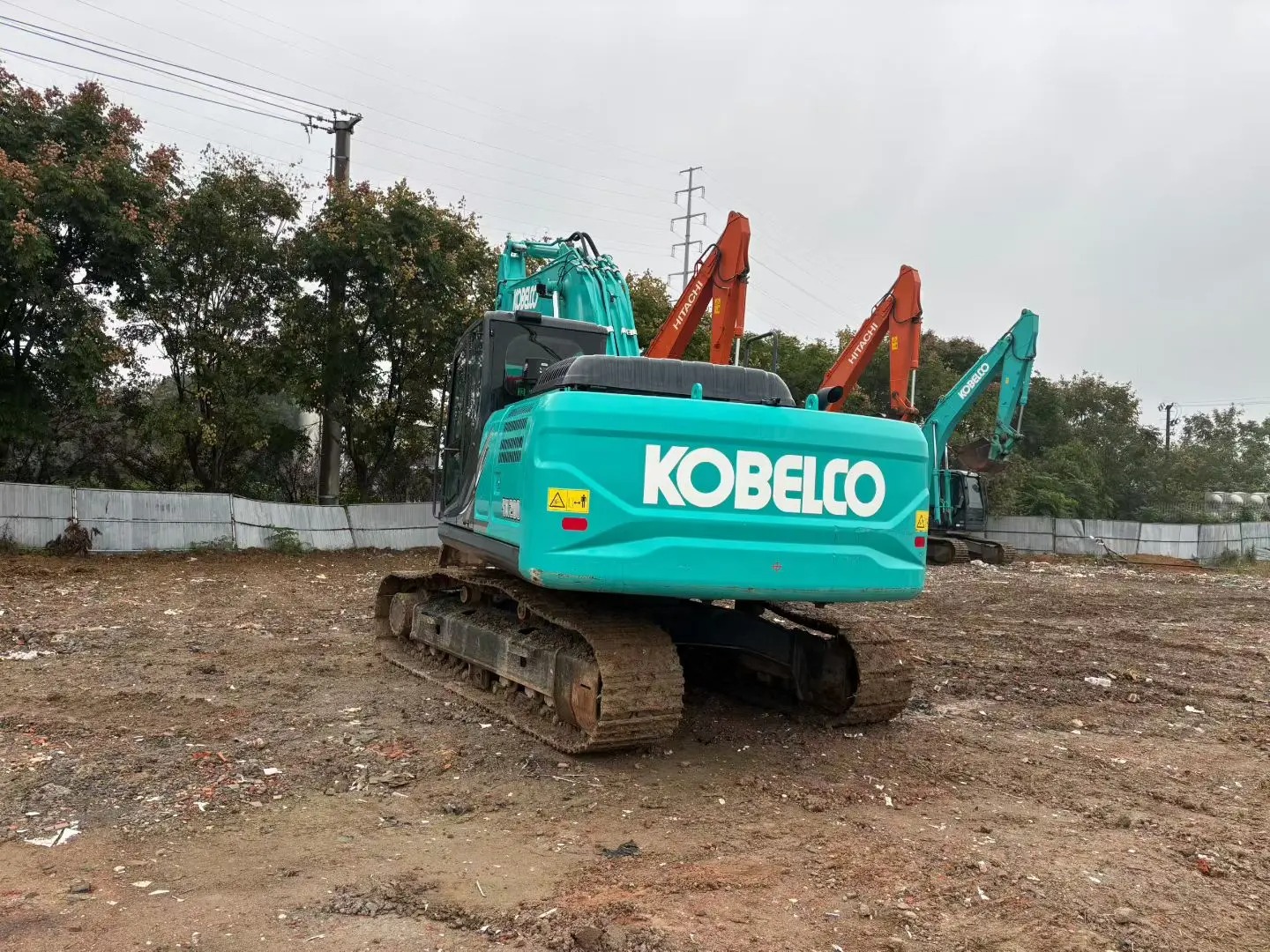 omaffibngqhfcnefacla4i2twje7jatiioaadz_tplv-dy-aweme-images_q75-4