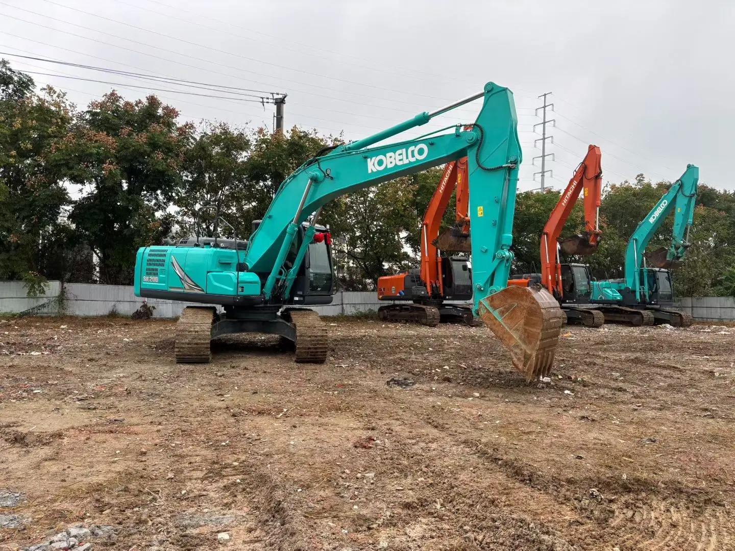 omaffibngqhfcnefacla4i2twje7jatiioaadz_tplv-dy-aweme-images_q75-5