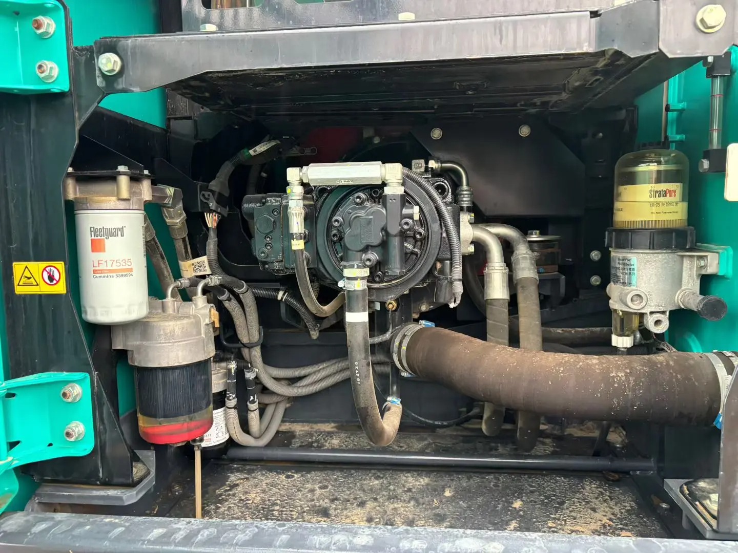 omaffibngqhfcnefacla4i2twje7jatiioaadz_tplv-dy-aweme-images_q75-6