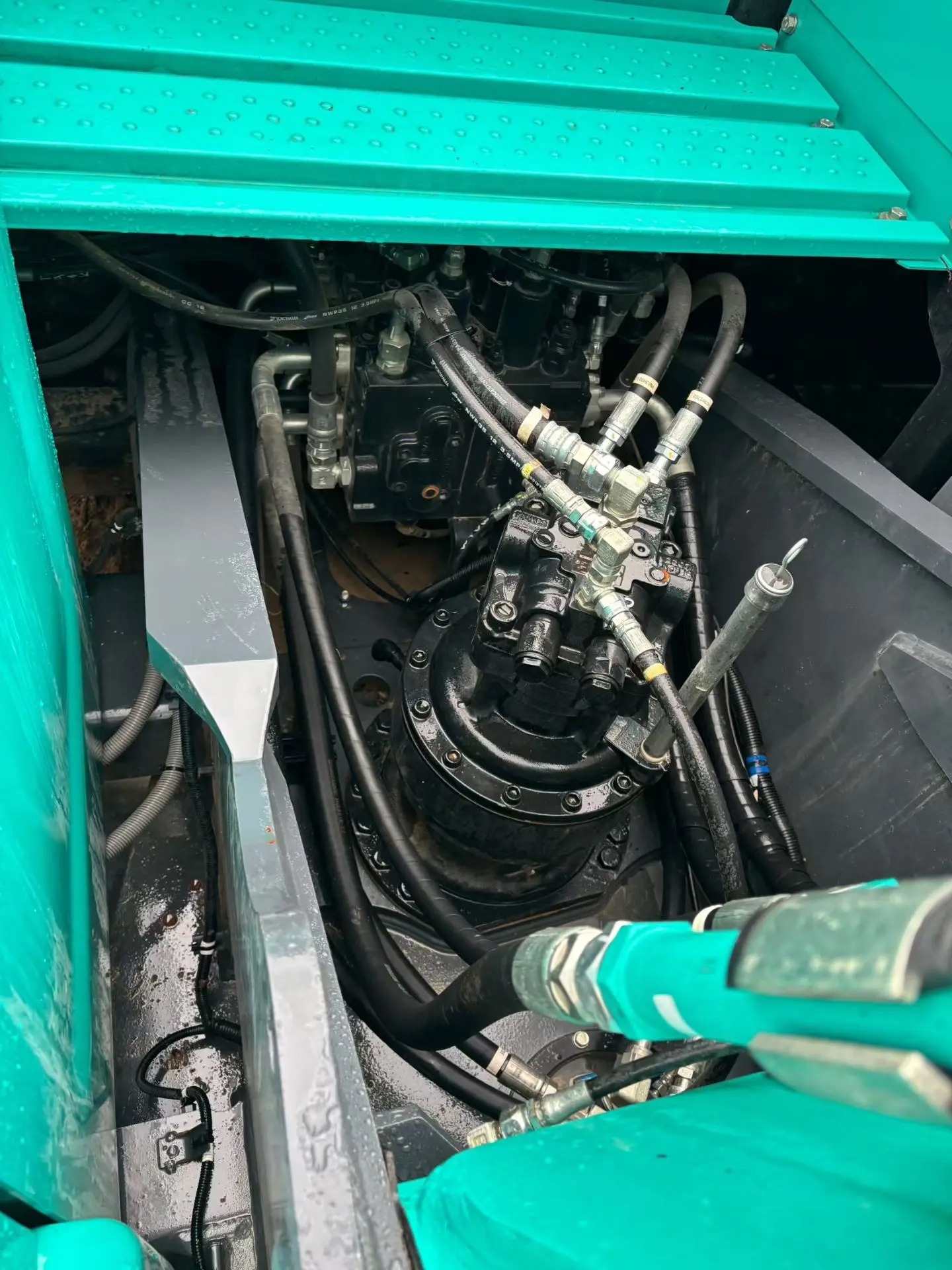 omaffibngqhfcnefacla4i2twje7jatiioaadz_tplv-dy-aweme-images_q75-7