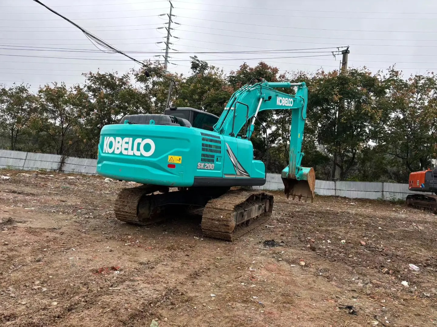 omaffibngqhfcnefacla4i2twje7jatiioaadz_tplv-dy-aweme-images_q75