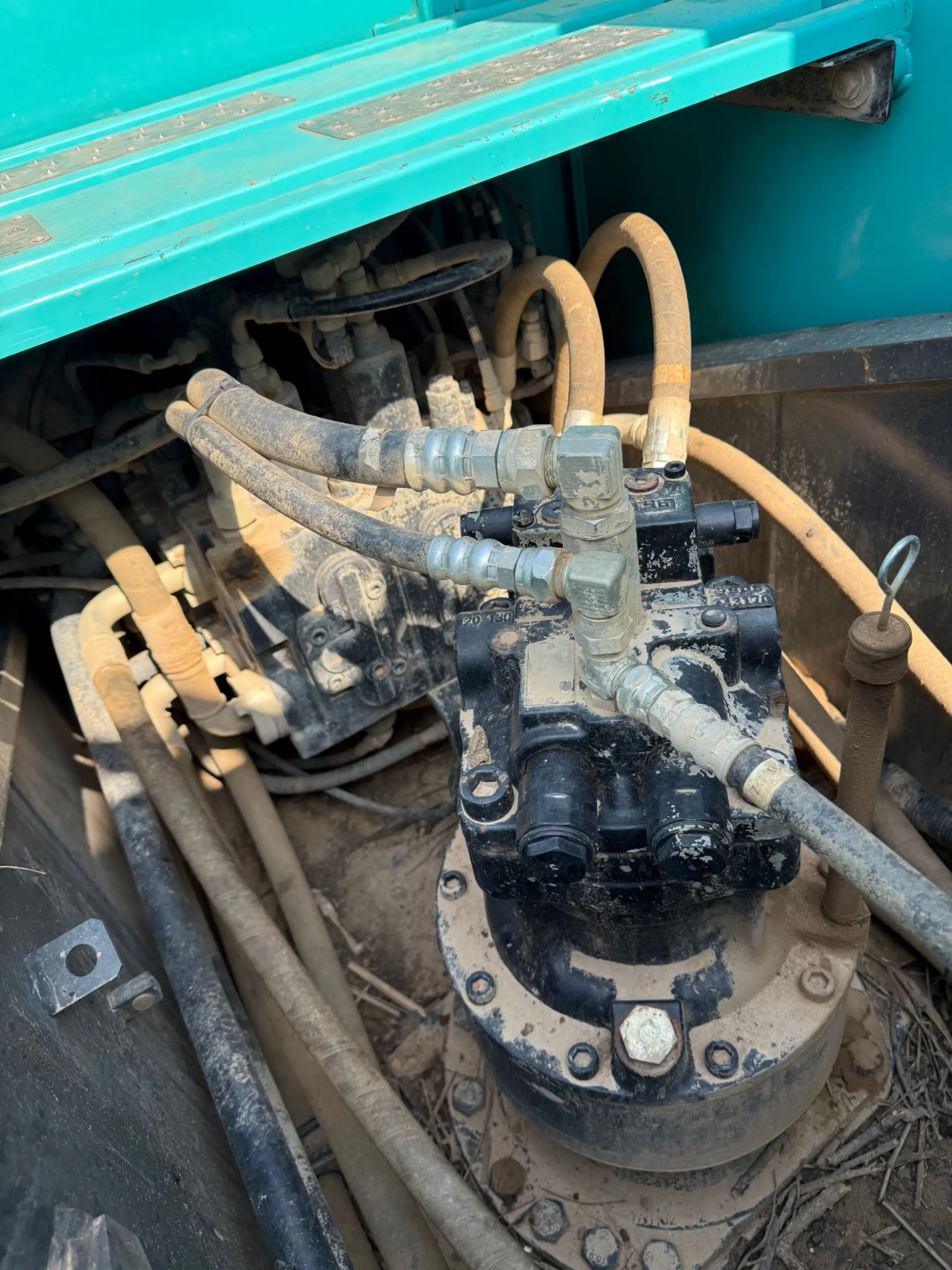 osblrafwagxn0iaalhyeaaekisieue6weacafq_tplv-dy-aweme-images_q75-3