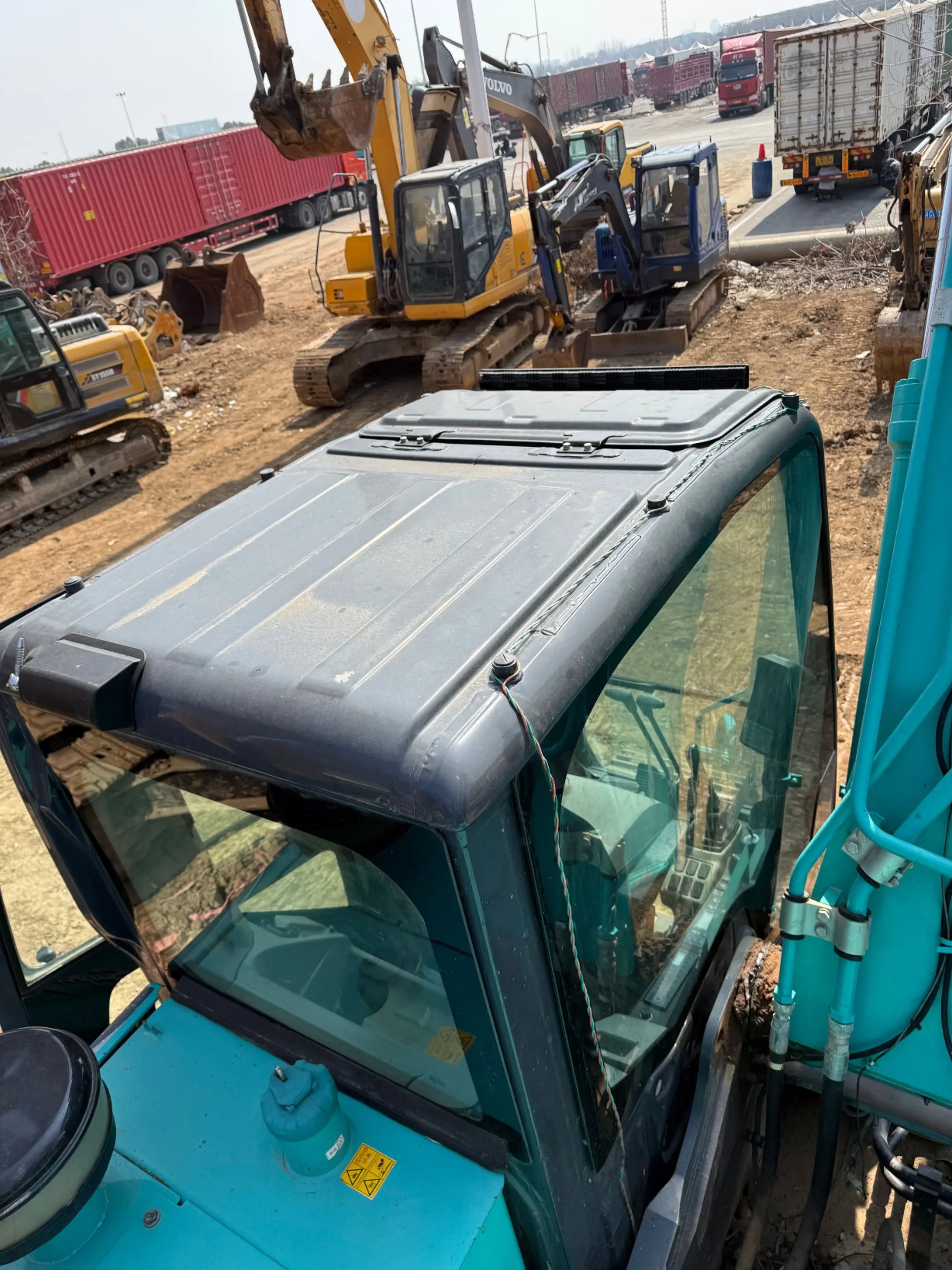 osblrafwagxn0iaalhyeaaekisieue6weacafq_tplv-dy-aweme-images_q75-5