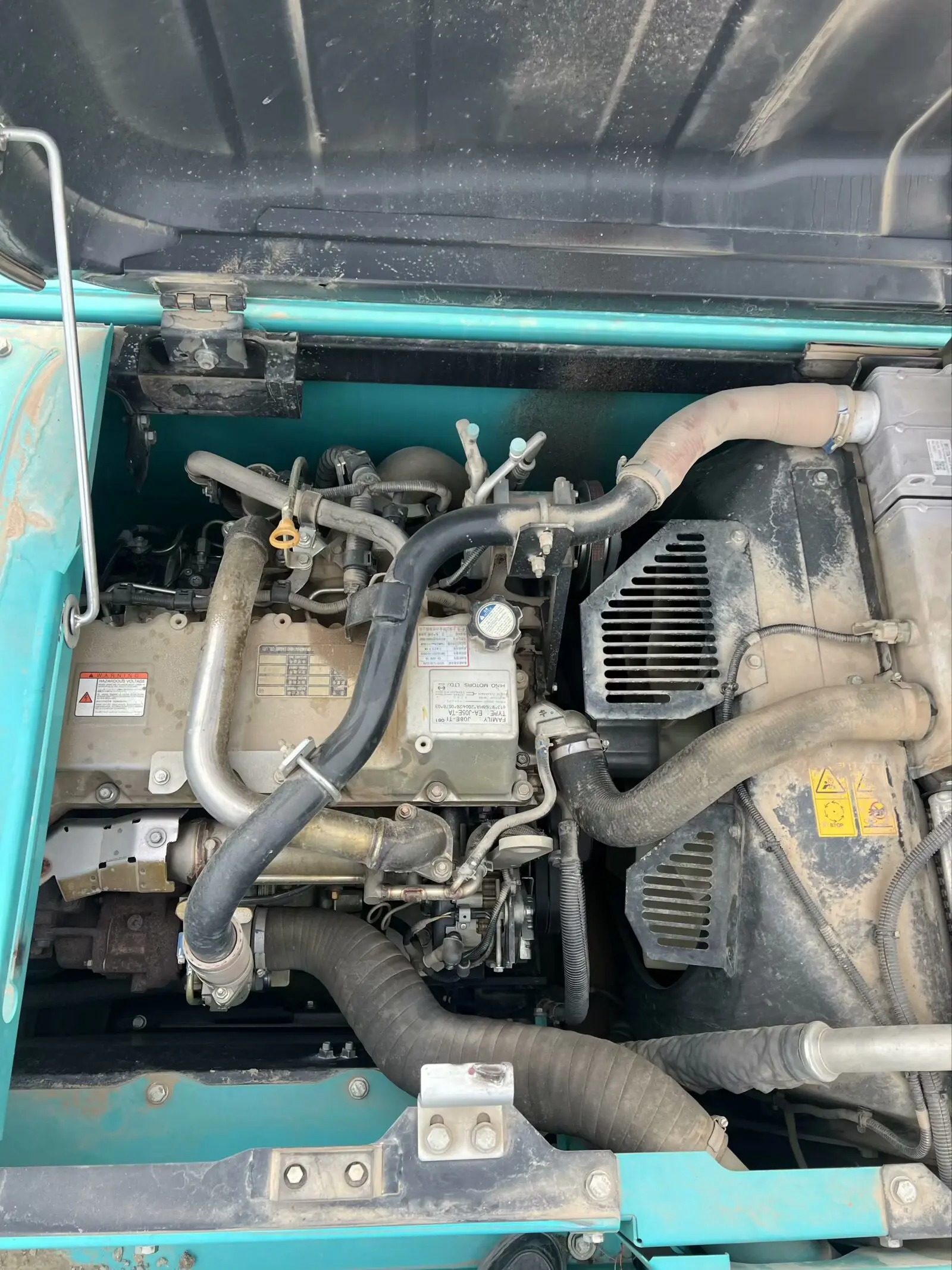 ogfiod2vjgvjw84p9olggaqi7aakaejebaepa1_tplv-dy-aweme-images_q75-2