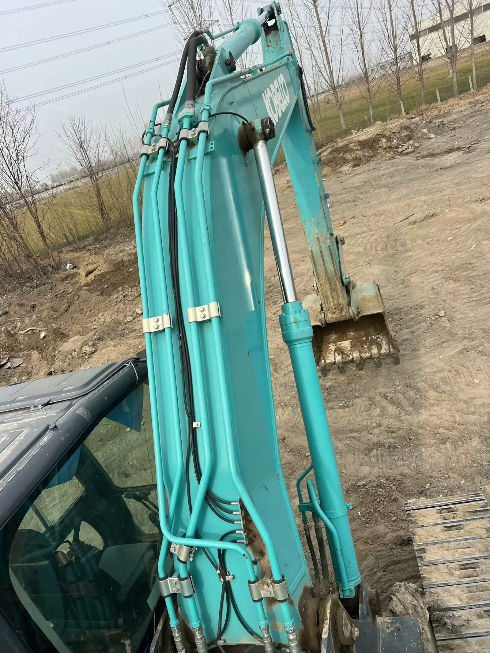 ogfiod2vjgvjw84p9olggaqi7aakaejebaepa1_tplv-dy-aweme-images_q75-3