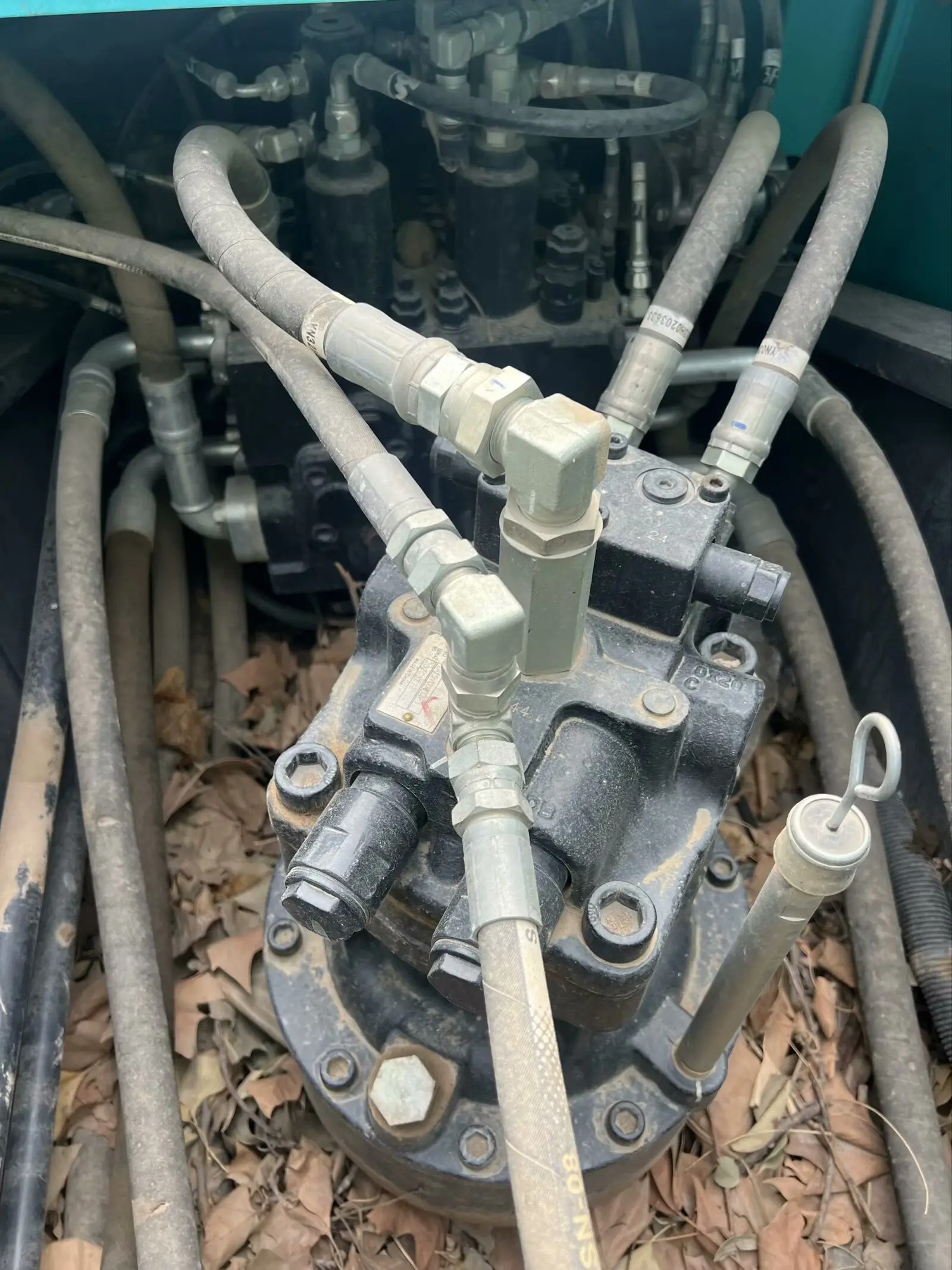 ogfiod2vjgvjw84p9olggaqi7aakaejebaepa1_tplv-dy-aweme-images_q75-4