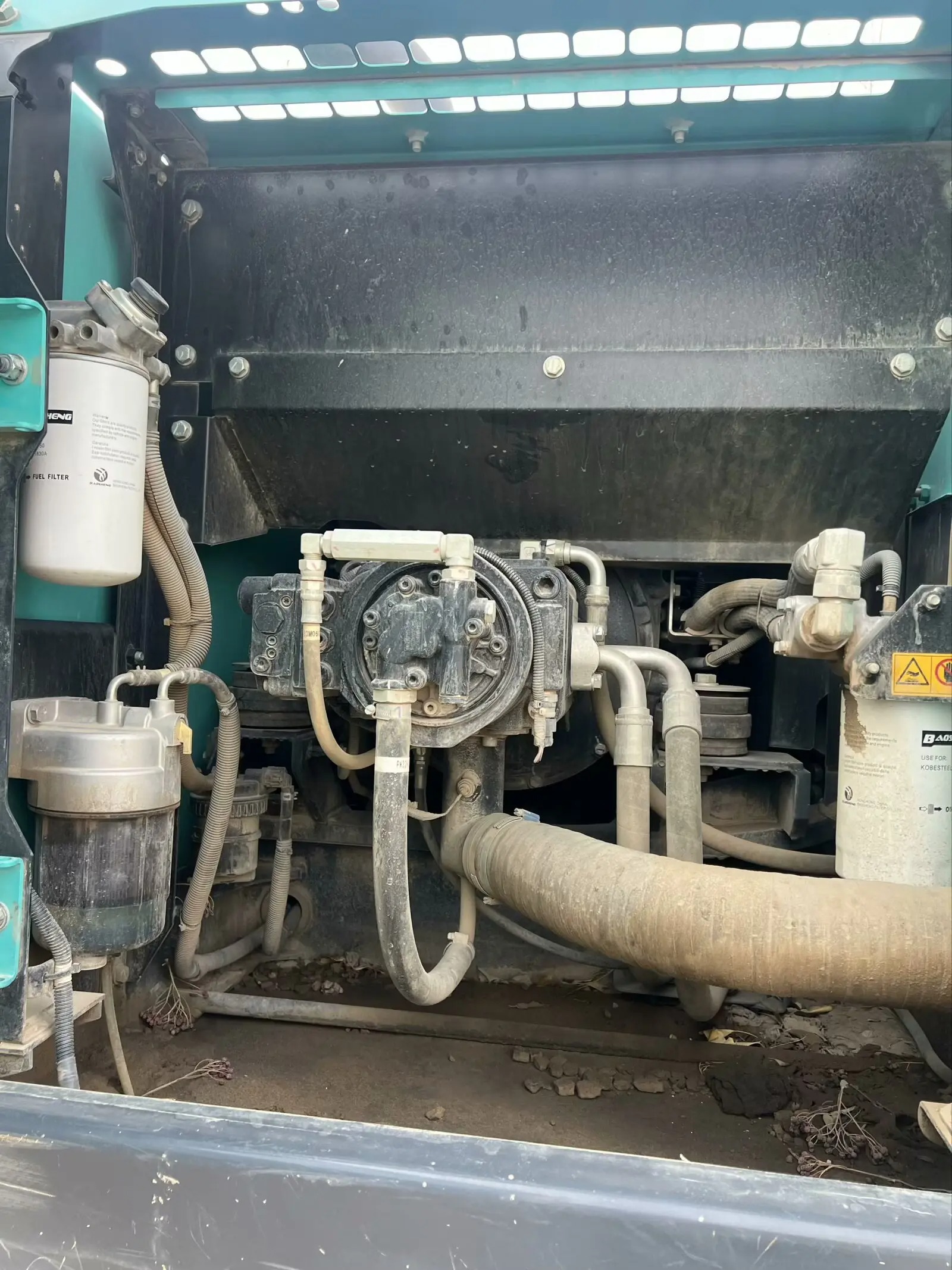 ogfiod2vjgvjw84p9olggaqi7aakaejebaepa1_tplv-dy-aweme-images_q75-5