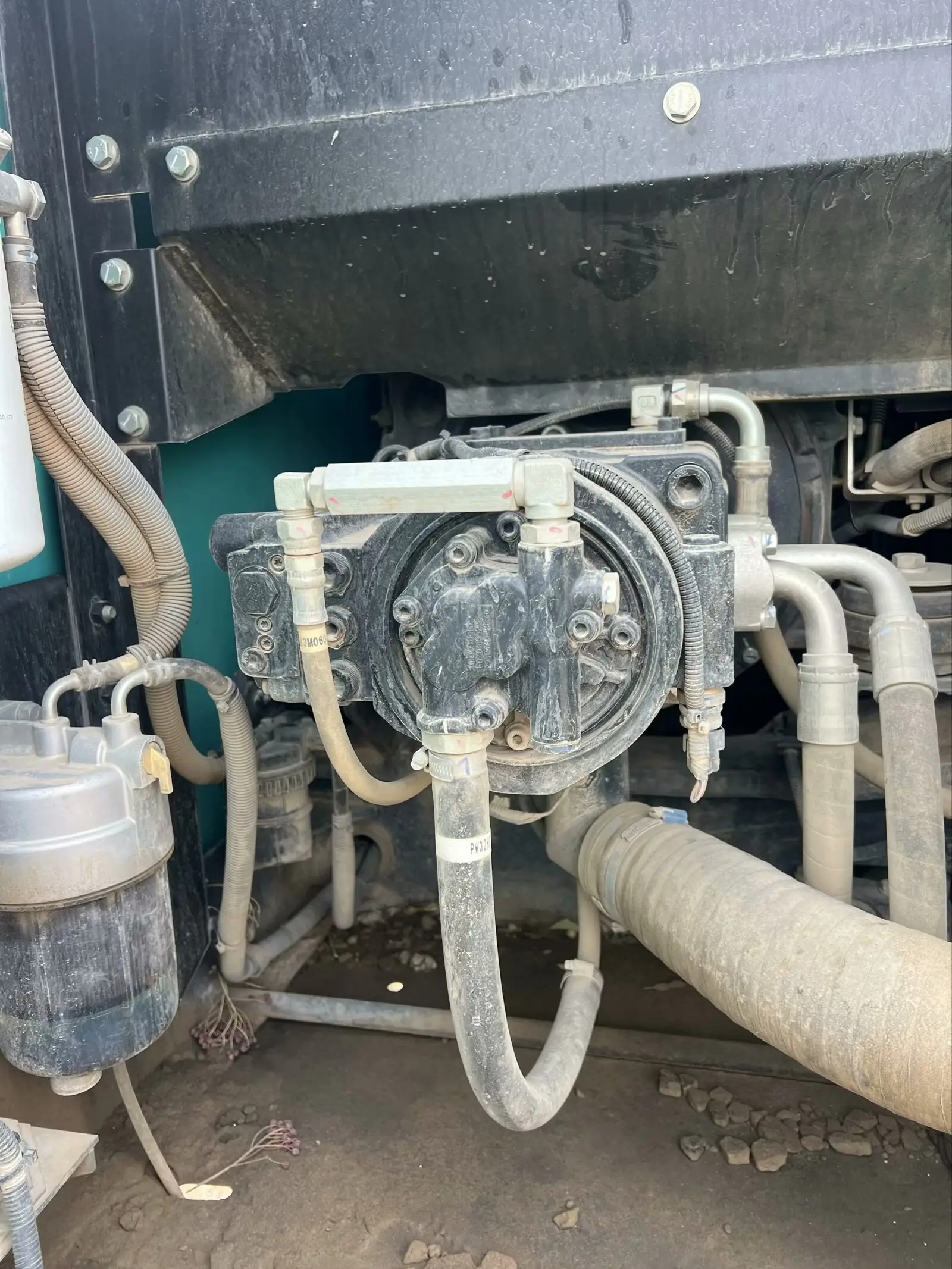 ogfiod2vjgvjw84p9olggaqi7aakaejebaepa1_tplv-dy-aweme-images_q75-1