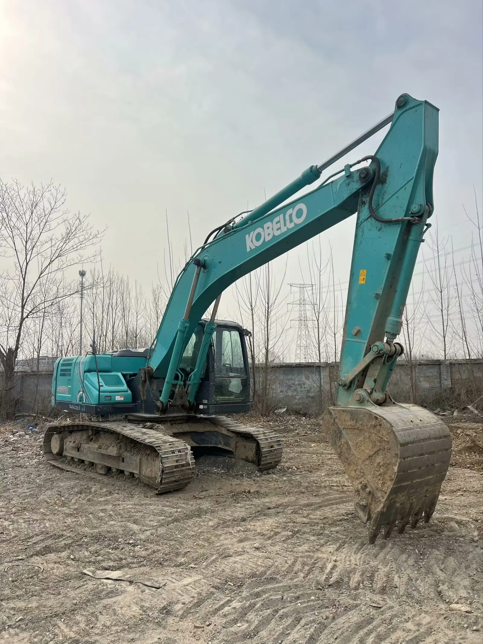 ogfiod2vjgvjw84p9olggaqi7aakaejebaepa1_tplv-dy-aweme-images_q75