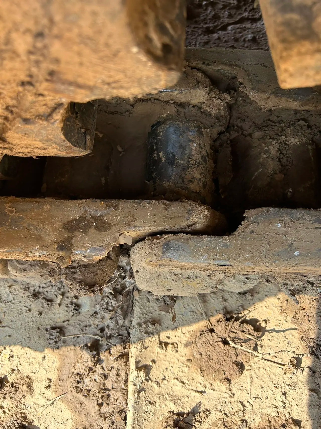 ompbmaaua3phttx7xaiaco8zeyadw5aippimn_tplv-dy-aweme-images_q75-1