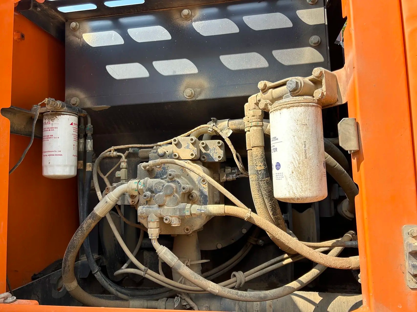 ompbmaaua3phttx7xaiaco8zeyadw5aippimn_tplv-dy-aweme-images_q75-3