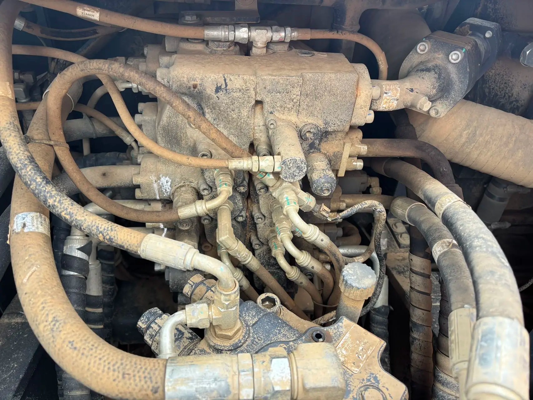 ompbmaaua3phttx7xaiaco8zeyadw5aippimn_tplv-dy-aweme-images_q75-4