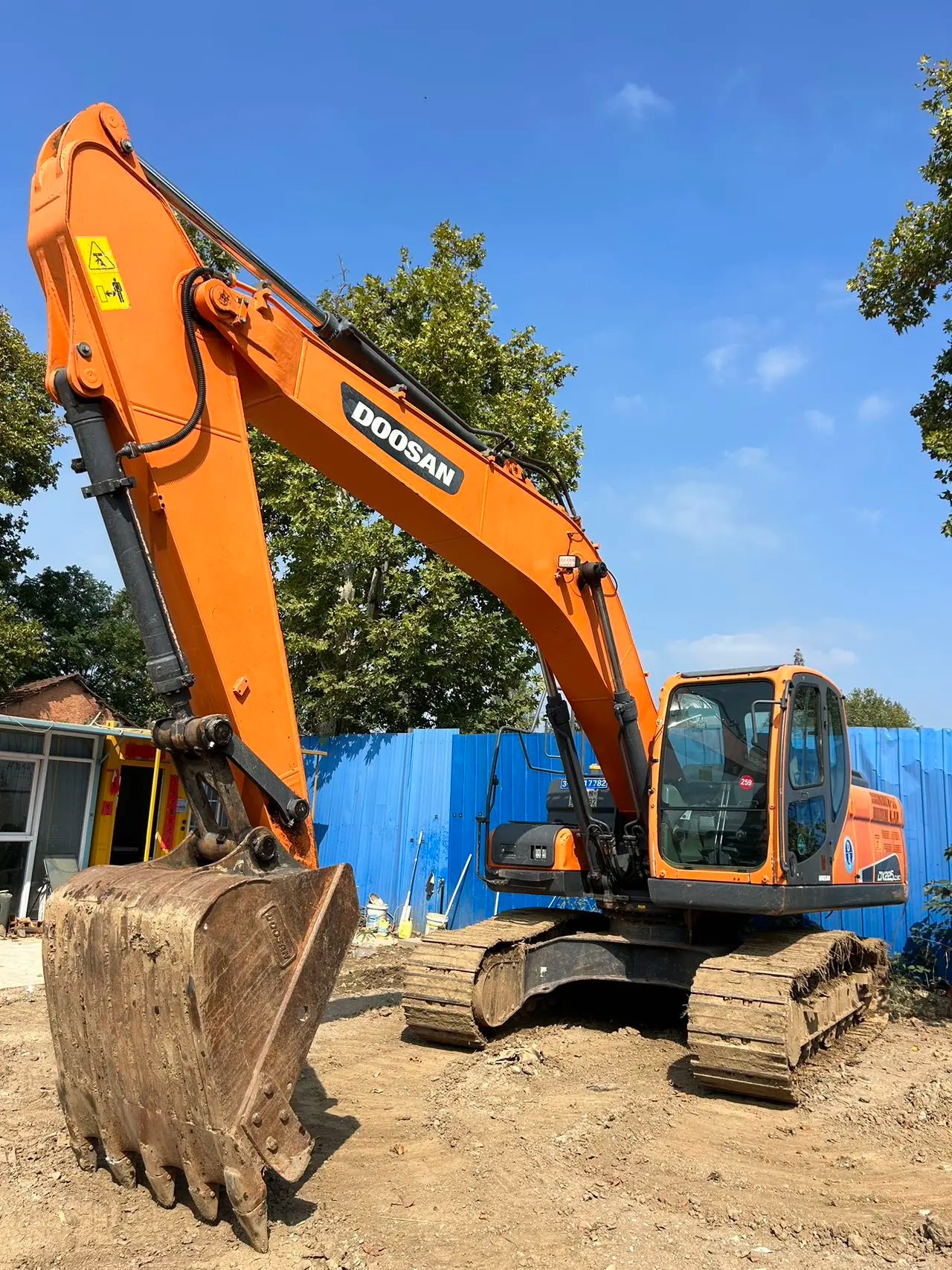 ompbmaaua3phttx7xaiaco8zeyadw5aippimn_tplv-dy-aweme-images_q75