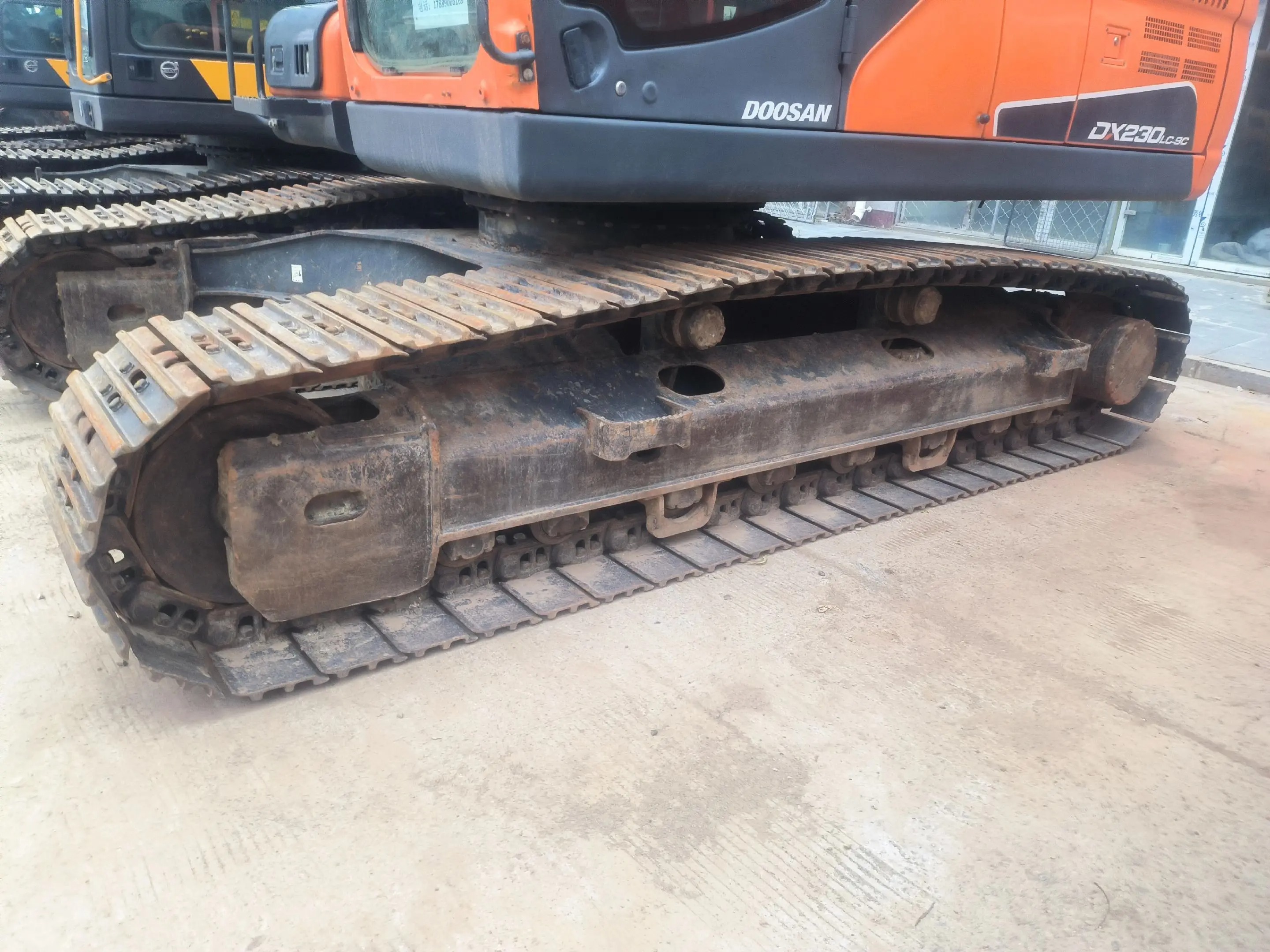 oeafnmlhmqejqfuxaewa8g7zze84rajiqqgtbp_tplv-dy-aweme-images_q75-2