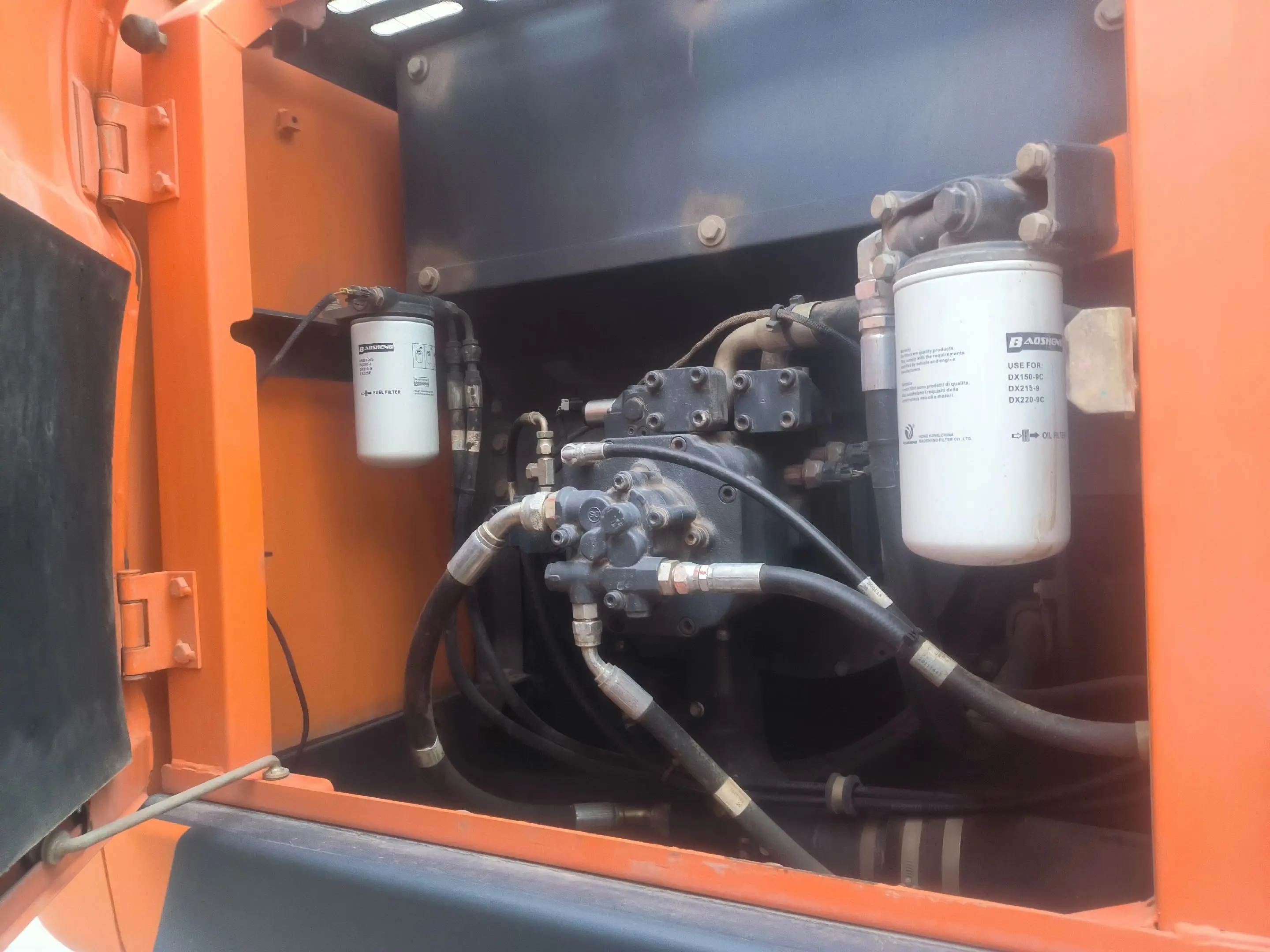 oeafnmlhmqejqfuxaewa8g7zze84rajiqqgtbp_tplv-dy-aweme-images_q75-3