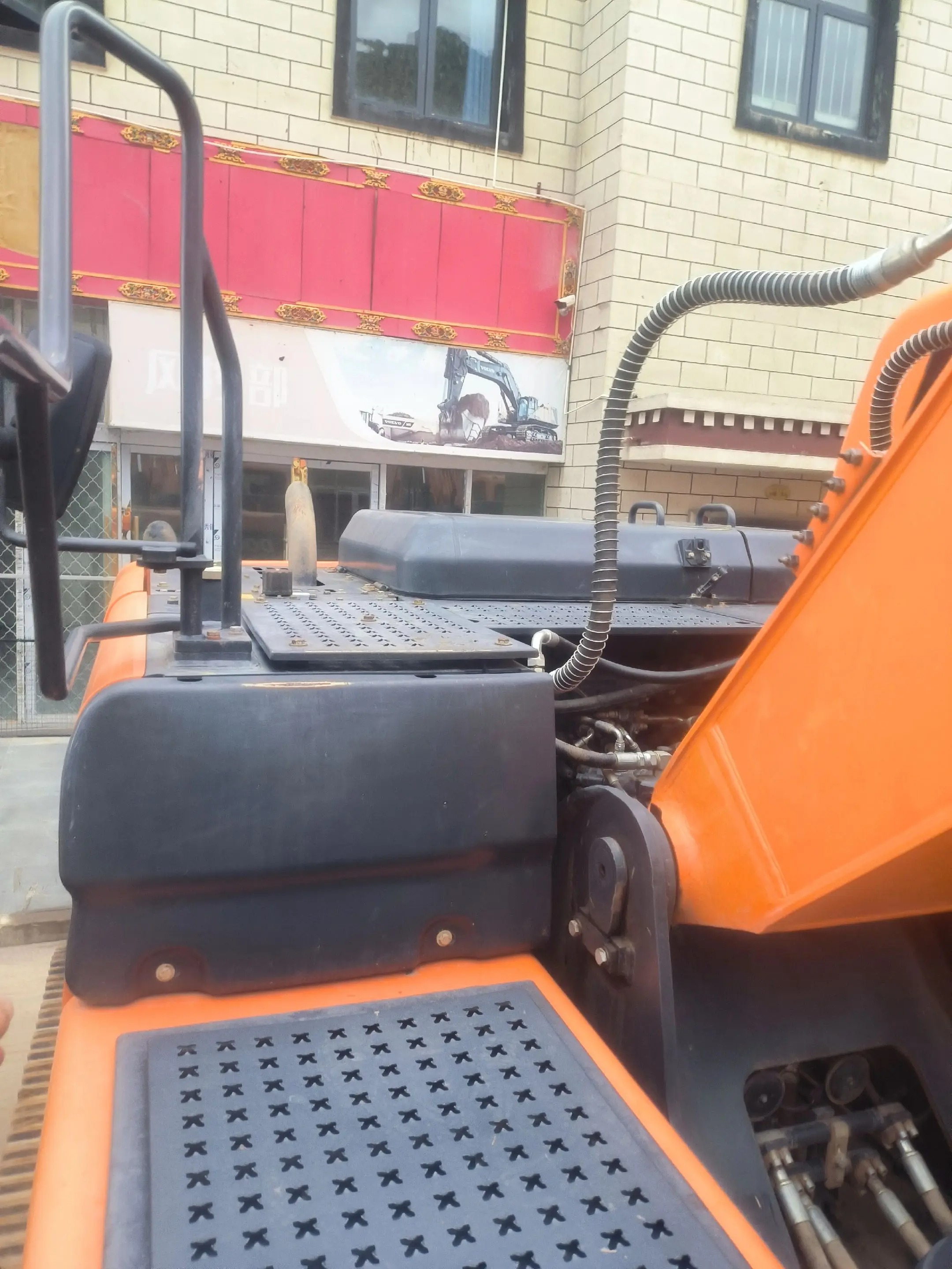 oeafnmlhmqejqfuxaewa8g7zze84rajiqqgtbp_tplv-dy-aweme-images_q75-4