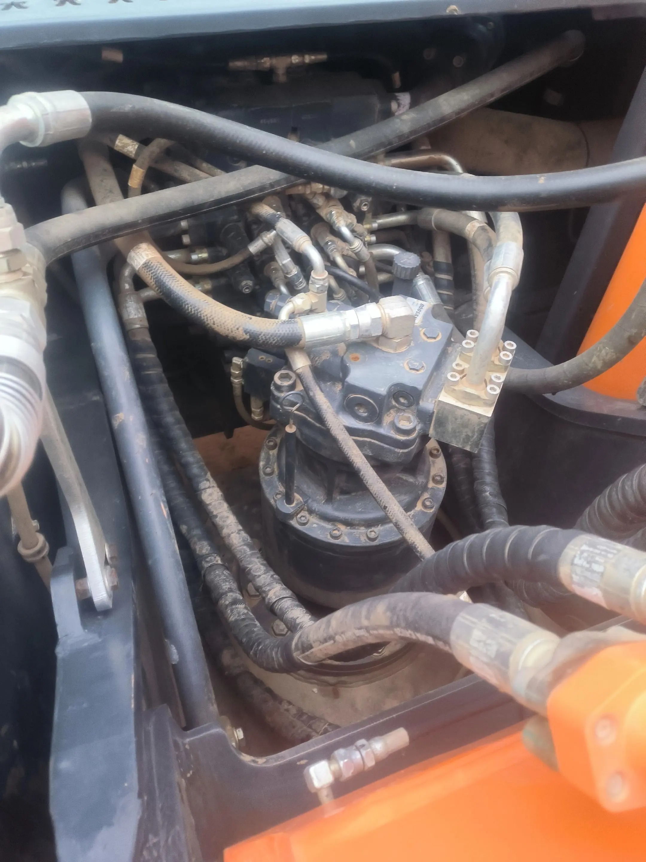 oeafnmlhmqejqfuxaewa8g7zze84rajiqqgtbp_tplv-dy-aweme-images_q75-5