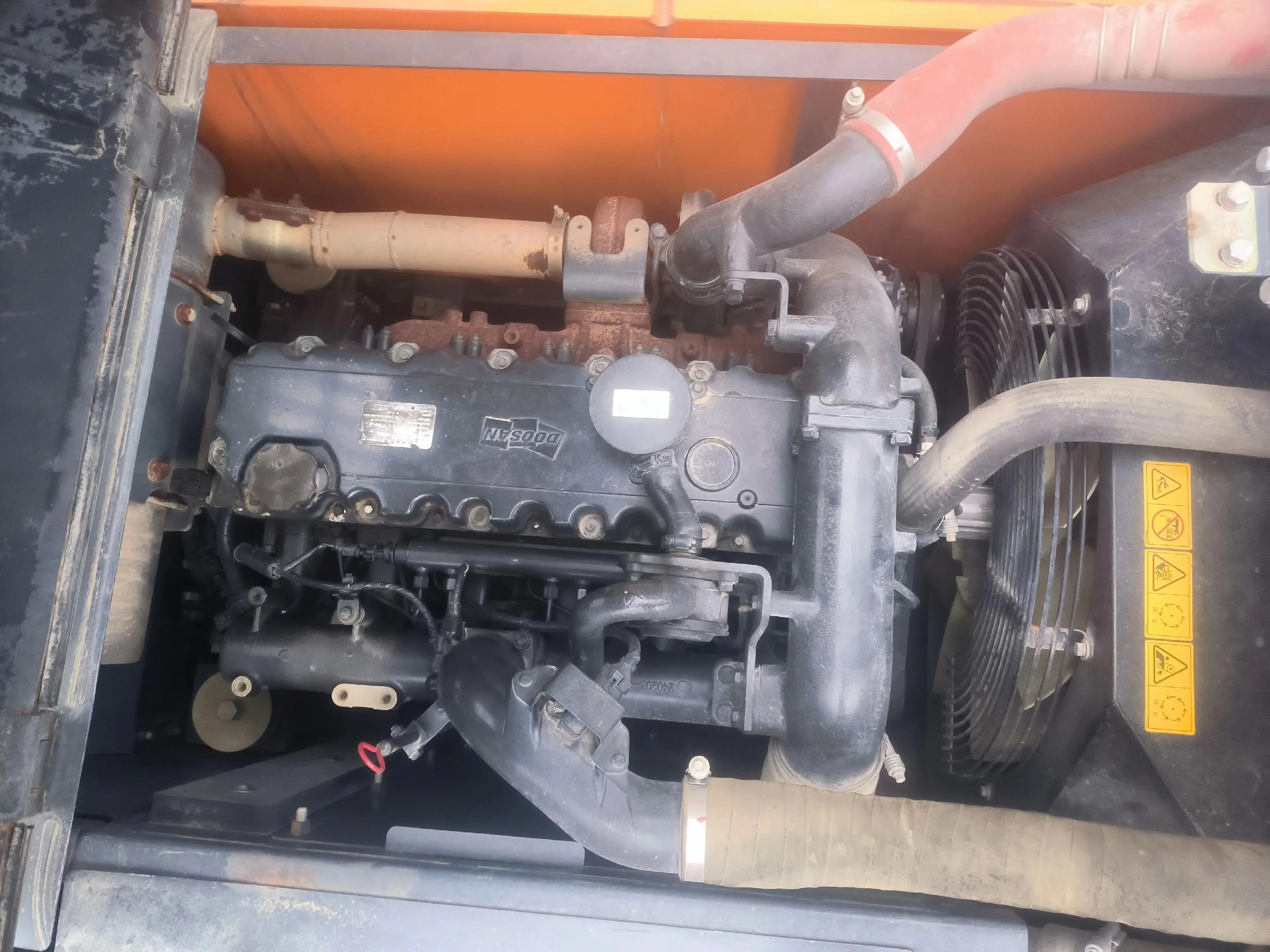 oeafnmlhmqejqfuxaewa8g7zze84rajiqqgtbp_tplv-dy-aweme-images_q75-6