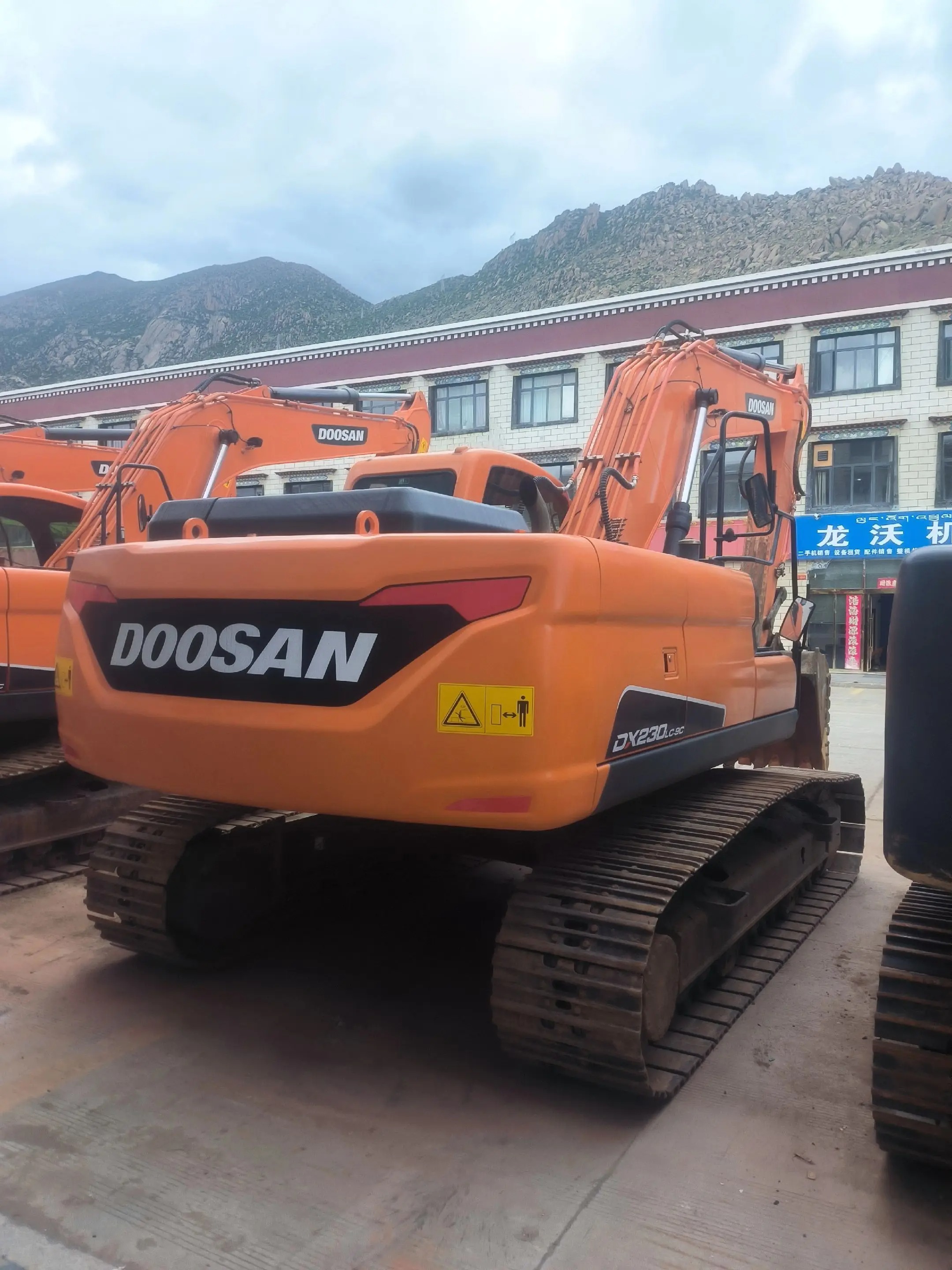 oeafnmlhmqejqfuxaewa8g7zze84rajiqqgtbp_tplv-dy-aweme-images_q75-1