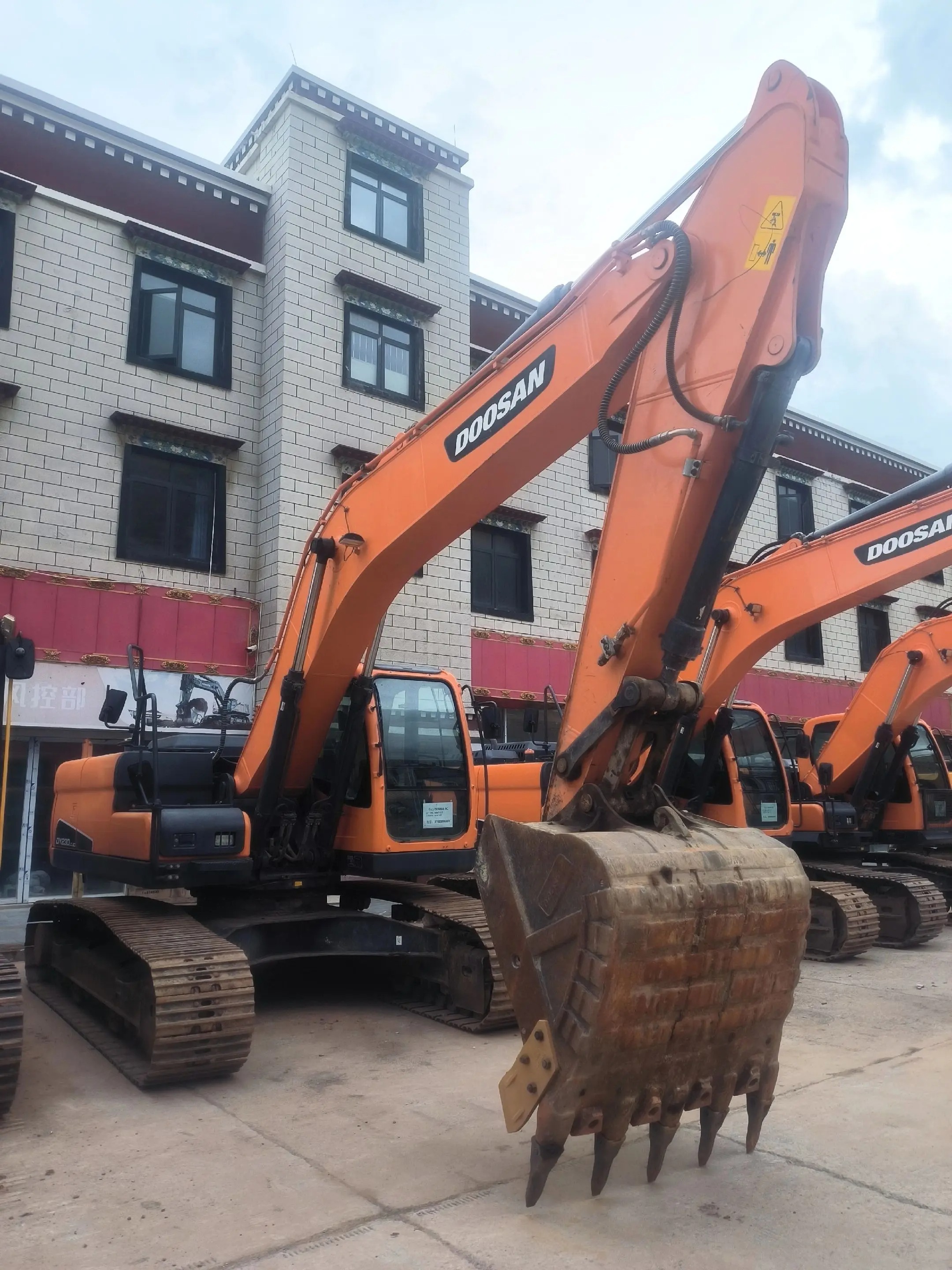 oeafnmlhmqejqfuxaewa8g7zze84rajiqqgtbp_tplv-dy-aweme-images_q75