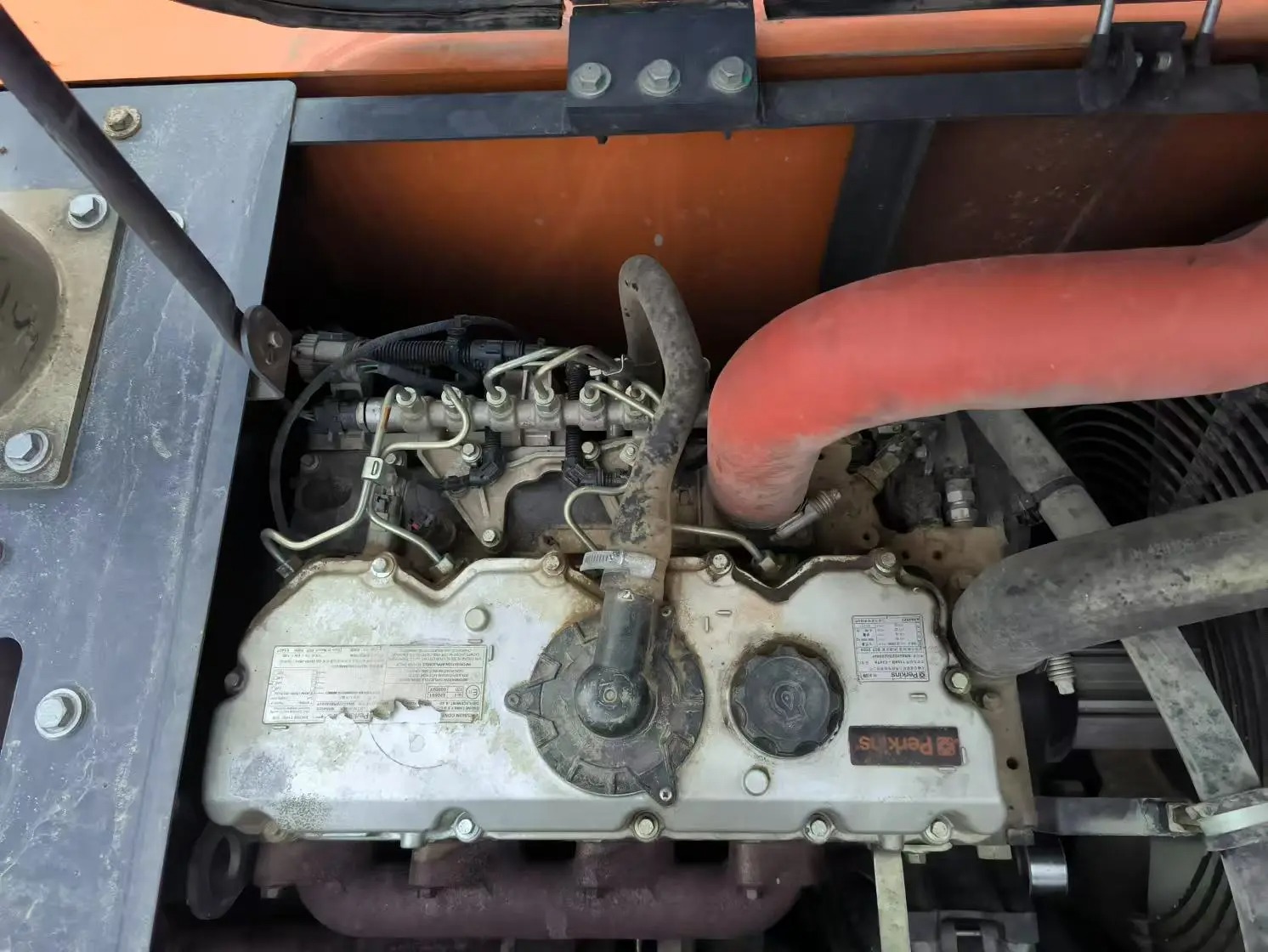 ocoae4eete6imaf7nbwqbpoaafbcaofdaazdes_tplv-dy-aweme-images_q75-1