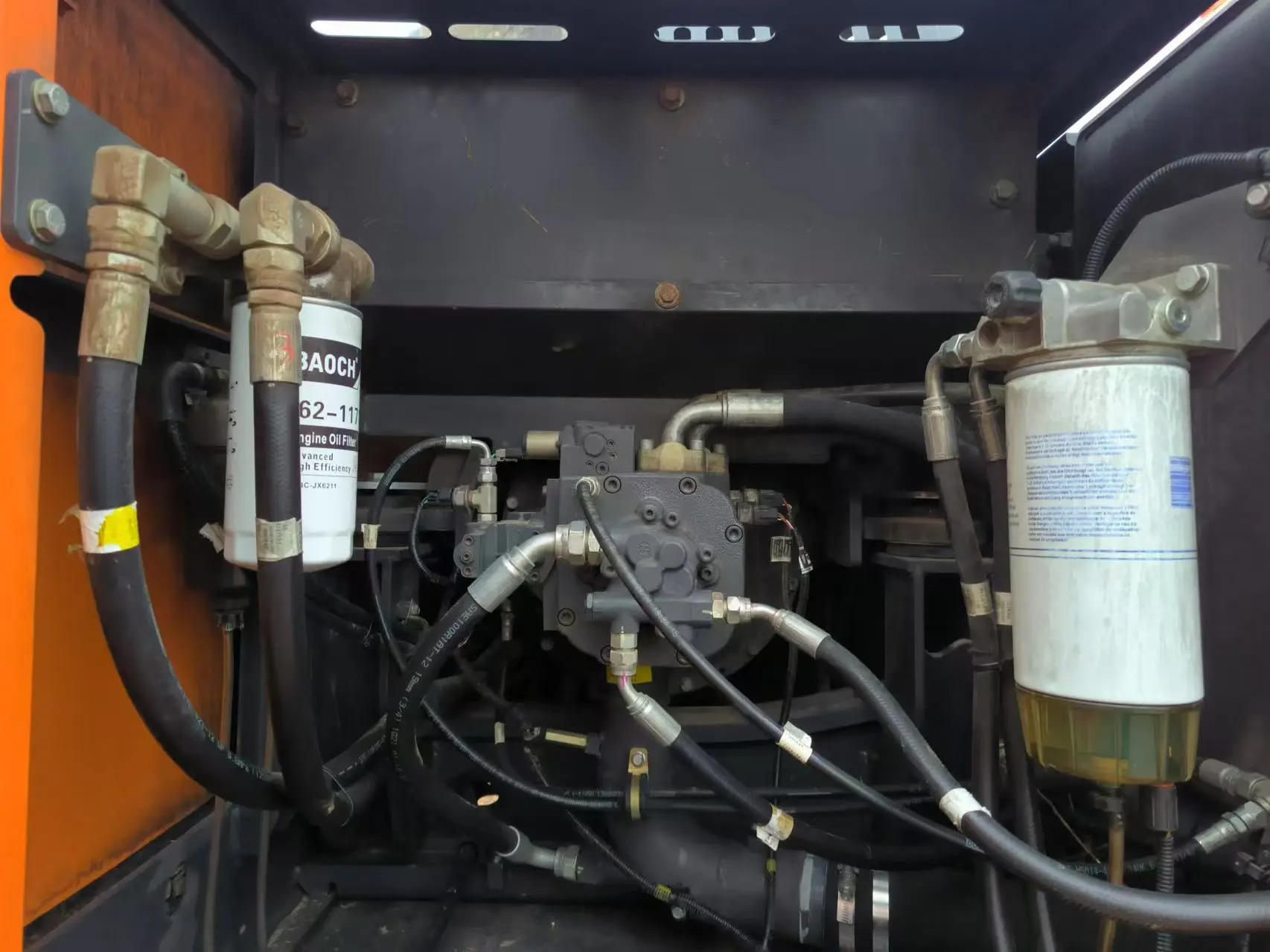 ocoae4eete6imaf7nbwqbpoaafbcaofdaazdes_tplv-dy-aweme-images_q75-3