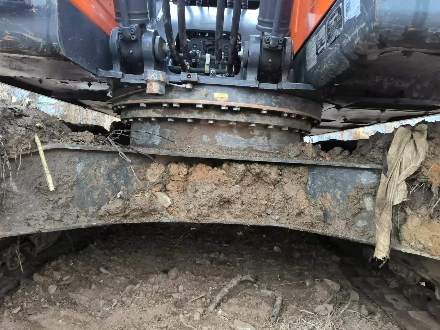 ocoae4eete6imaf7nbwqbpoaafbcaofdaazdes_tplv-dy-aweme-images_q75-4