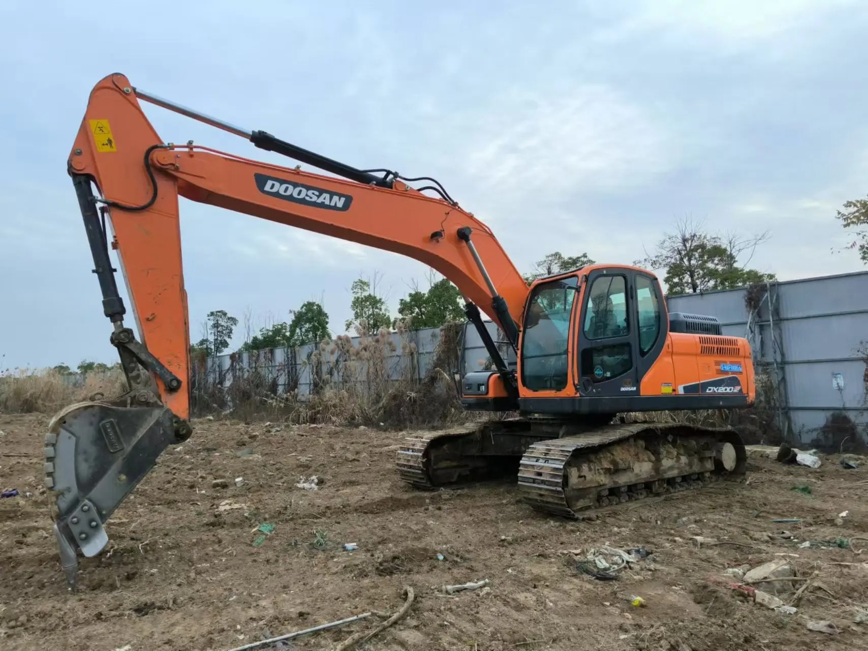 ocoae4eete6imaf7nbwqbpoaafbcaofdaazdes_tplv-dy-aweme-images_q75