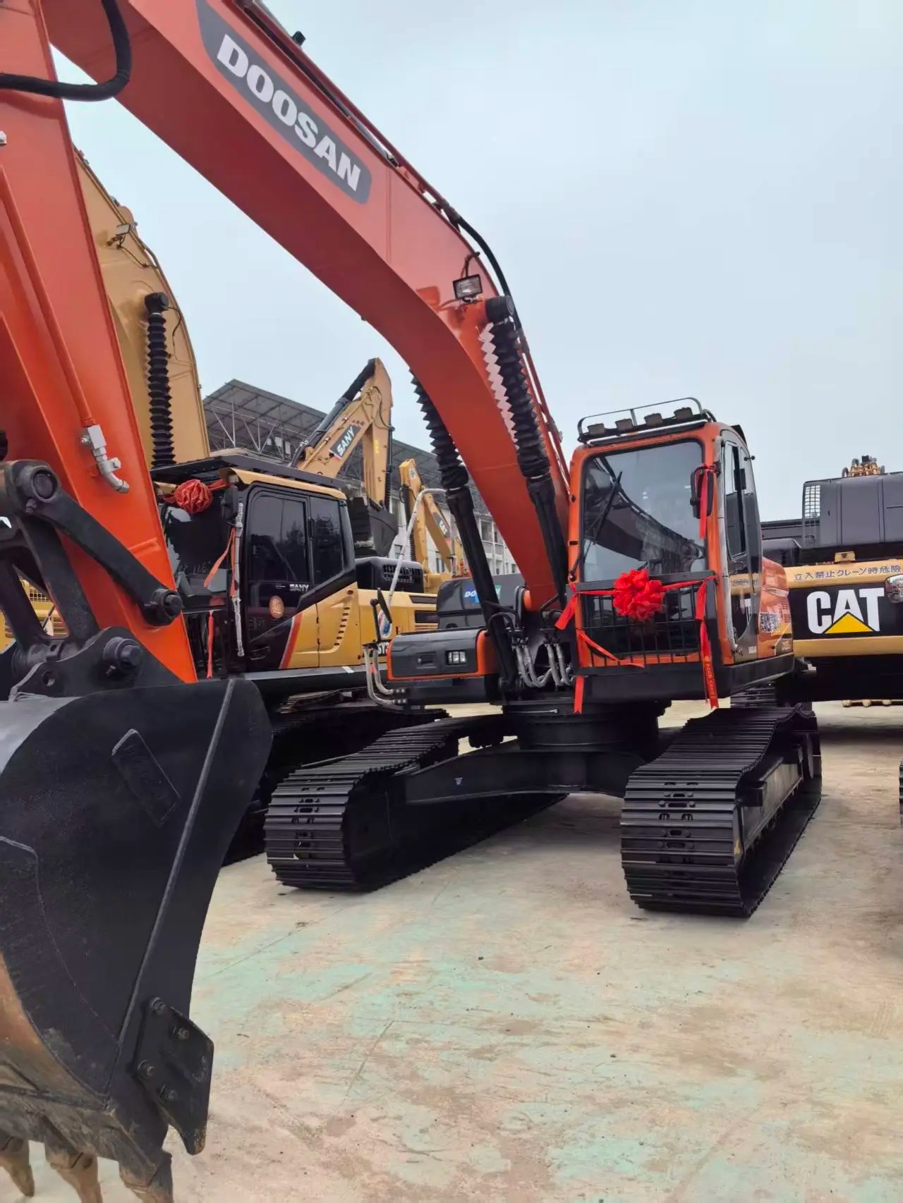 oueqiaeaepgdakb0qiddvgy4afwagiawebr4ei_tplv-dy-aweme-images_q75-8