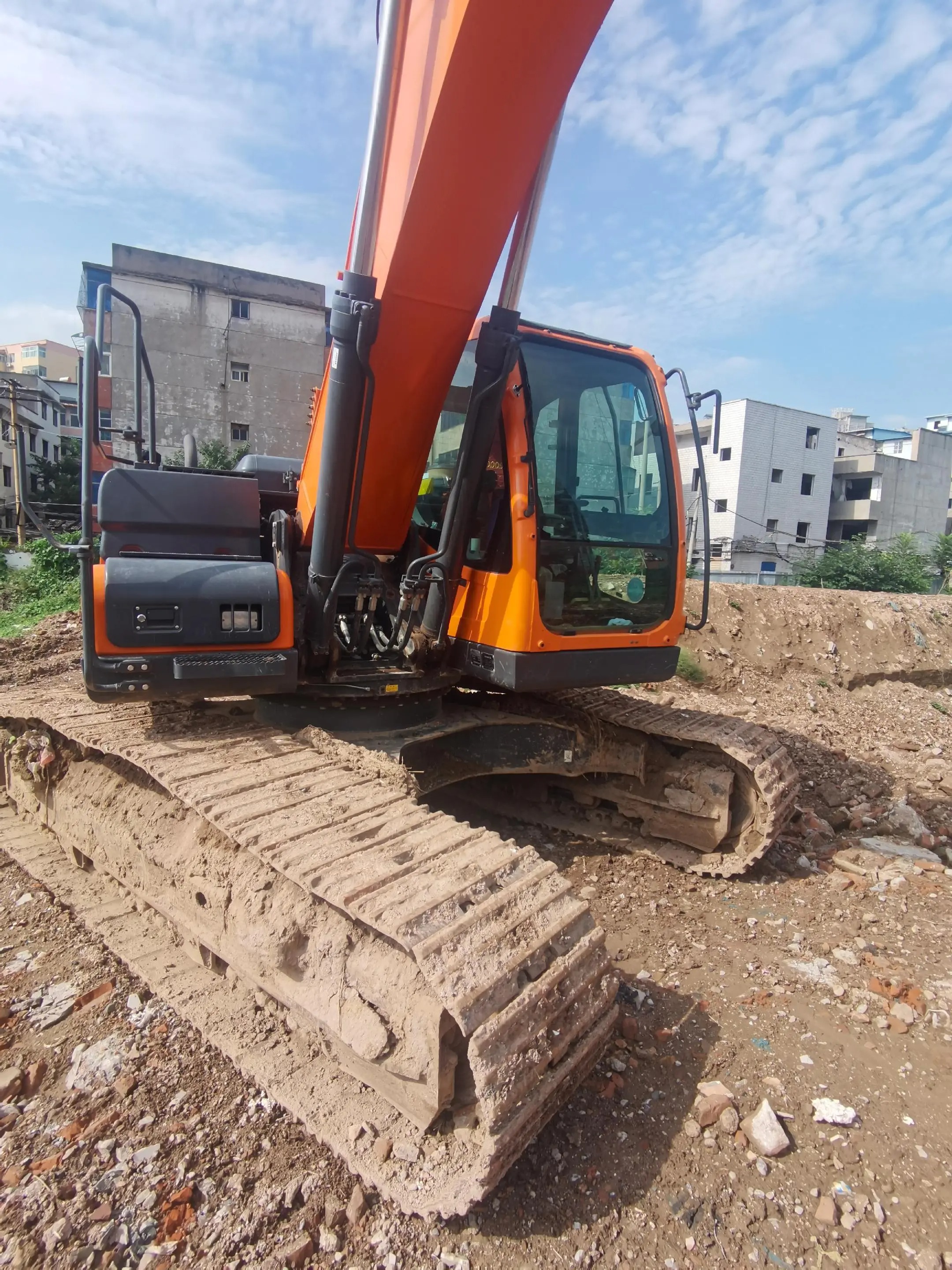 o4eaiaaa9kn2a0dopfdjfzieluoateagcji6cr_tplv-dy-aweme-images_q75-2